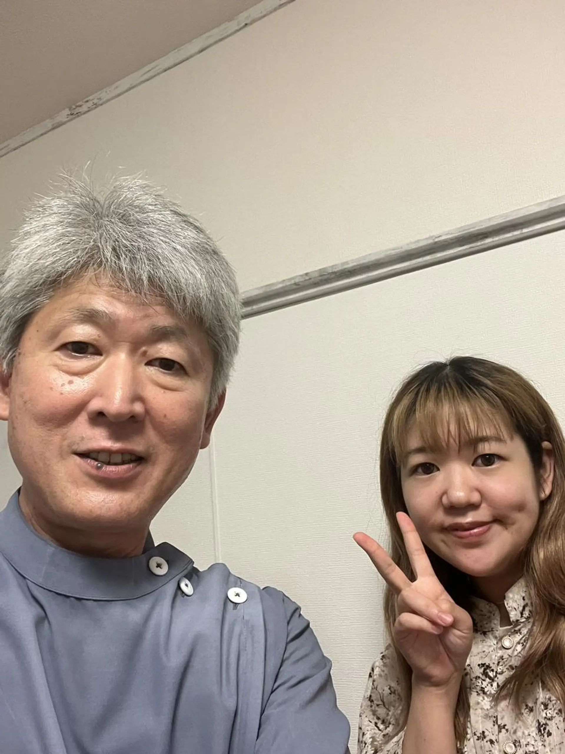 つばさ整体 佐々木ひろしのエステ・リラクイメージ