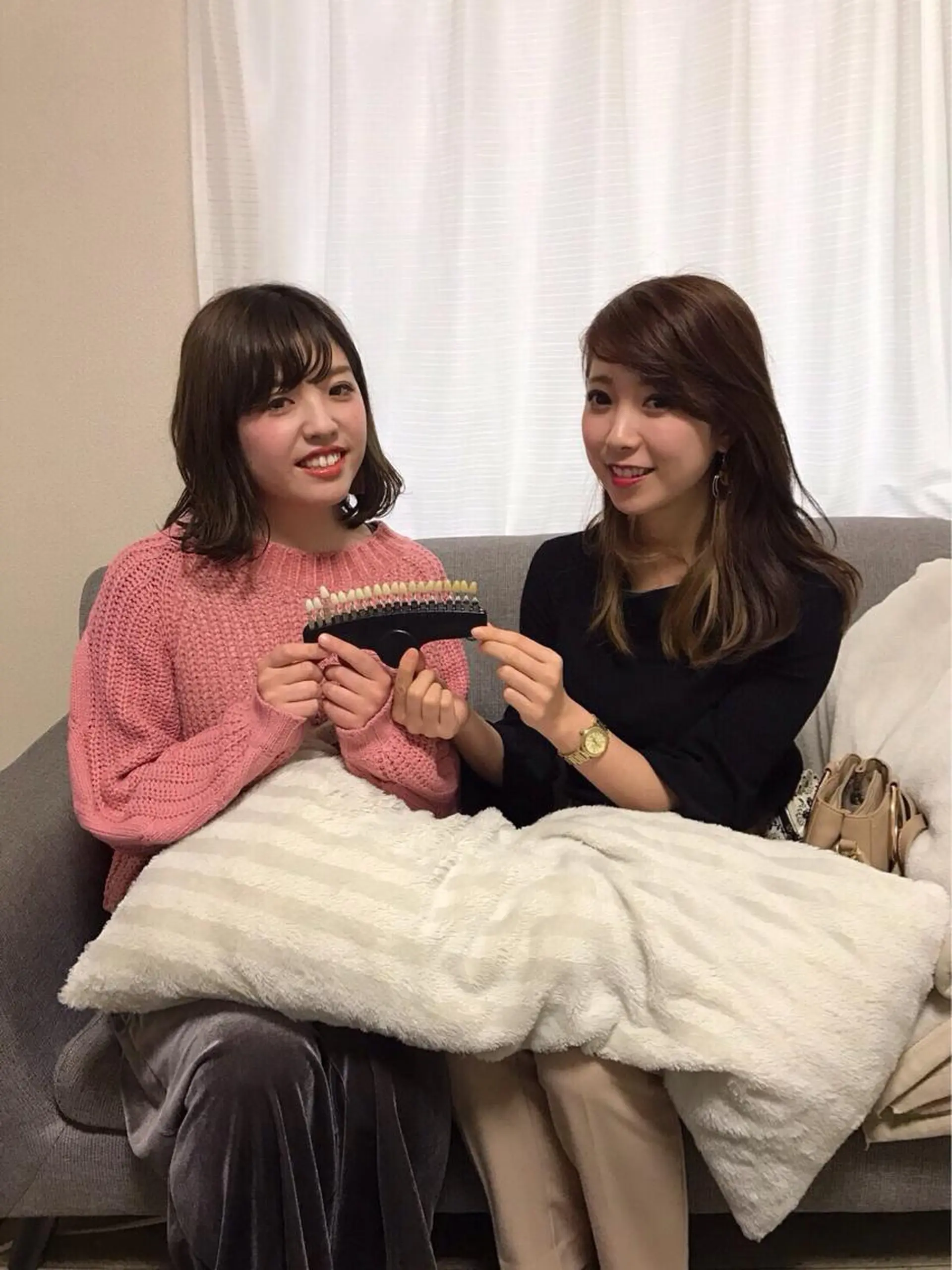 白石 将也のその他イメージ