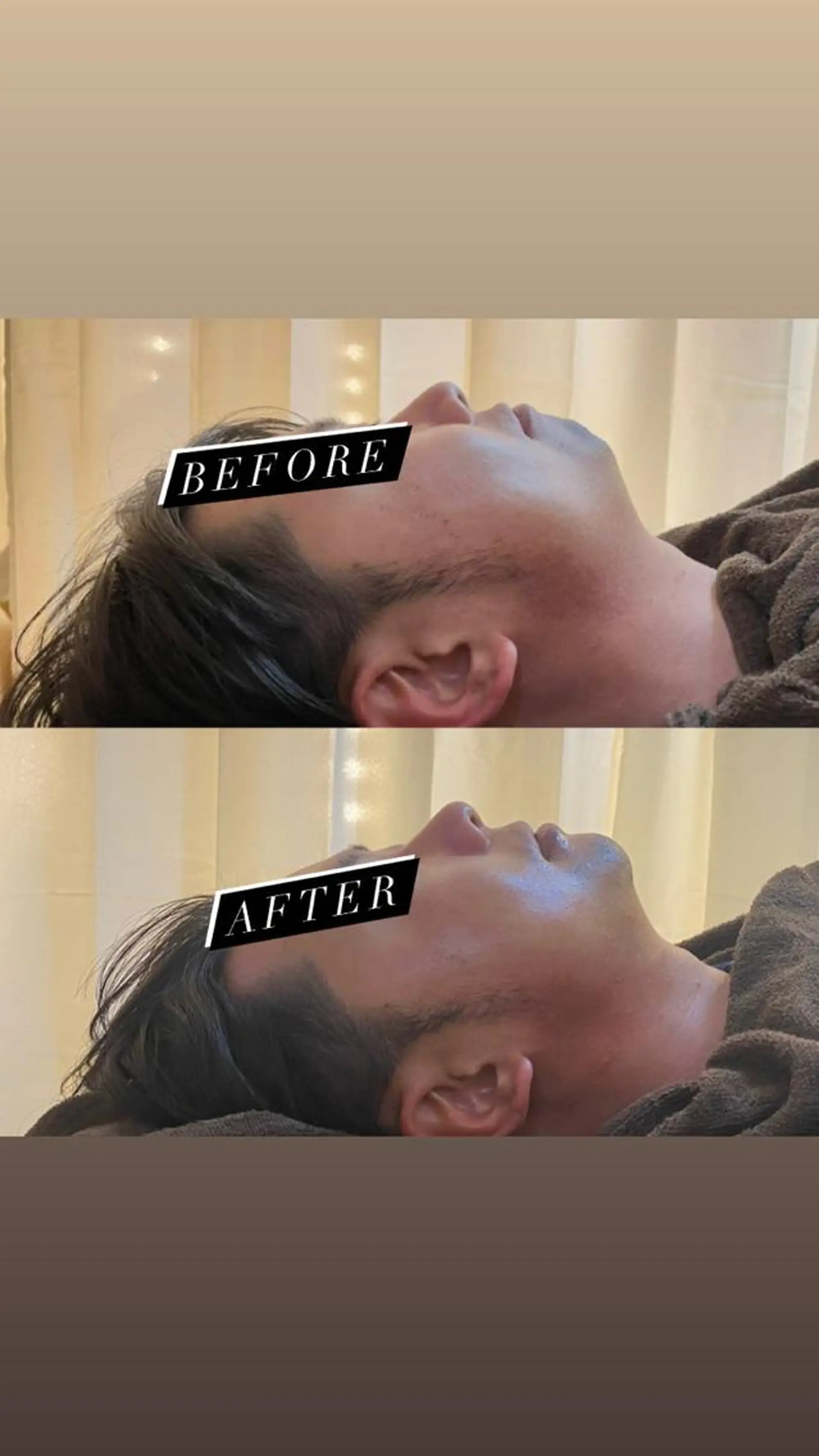 エステ リラク BELCIA福岡店　récolte de BELCIA（レコルトデベルシア）所属・BELCIA福岡店 レコルトデベルシアのエステ・リラクイメージ