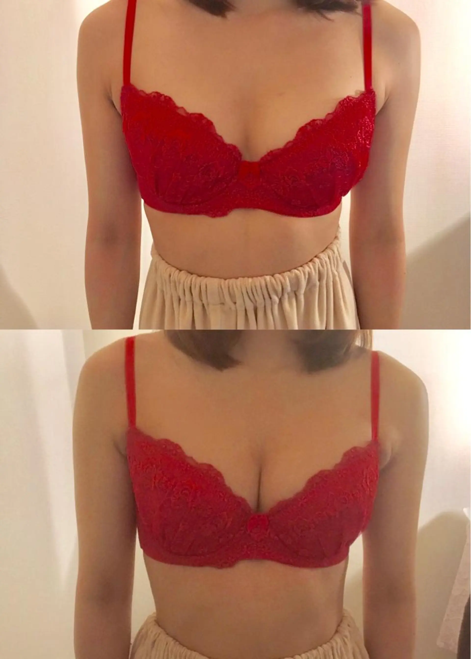 エステ リラク 山戸雅代 ~θTHETA~のエステ・リラクイメージ