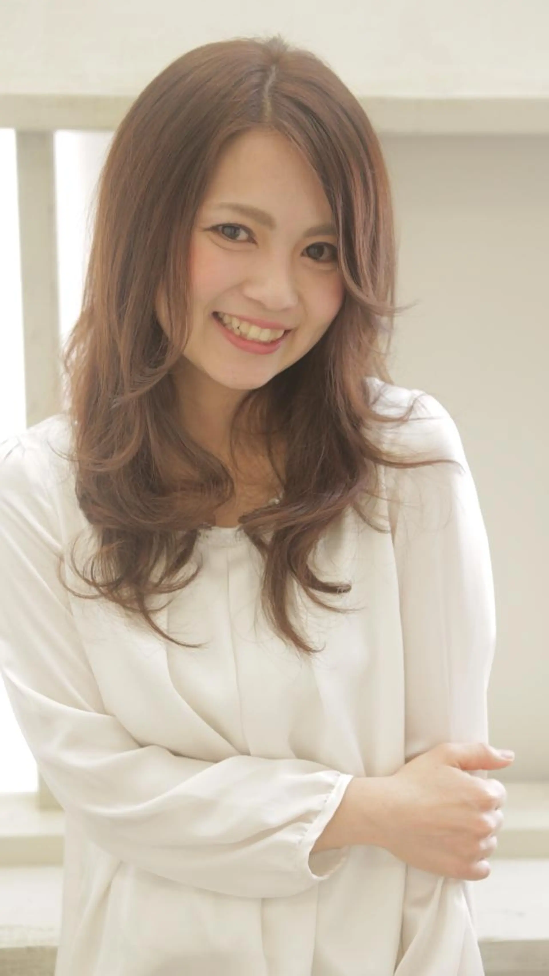 セミロング モダンメイド四条烏丸所属・髪質改善特化 多湖慎二のその他イメージ