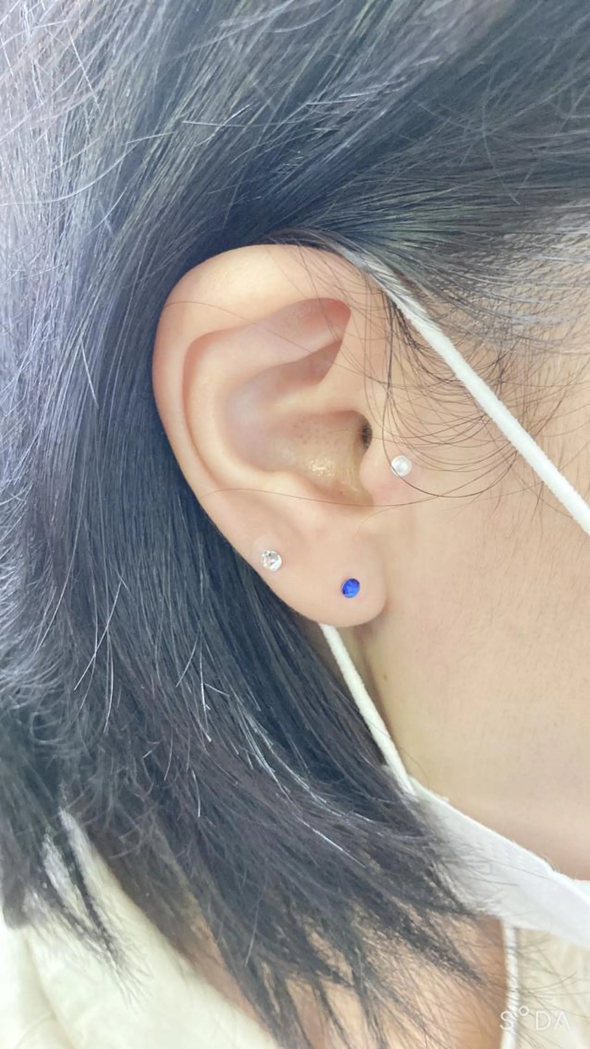 その他 産毛専門店 Bittoのエステ・リラクイメージ