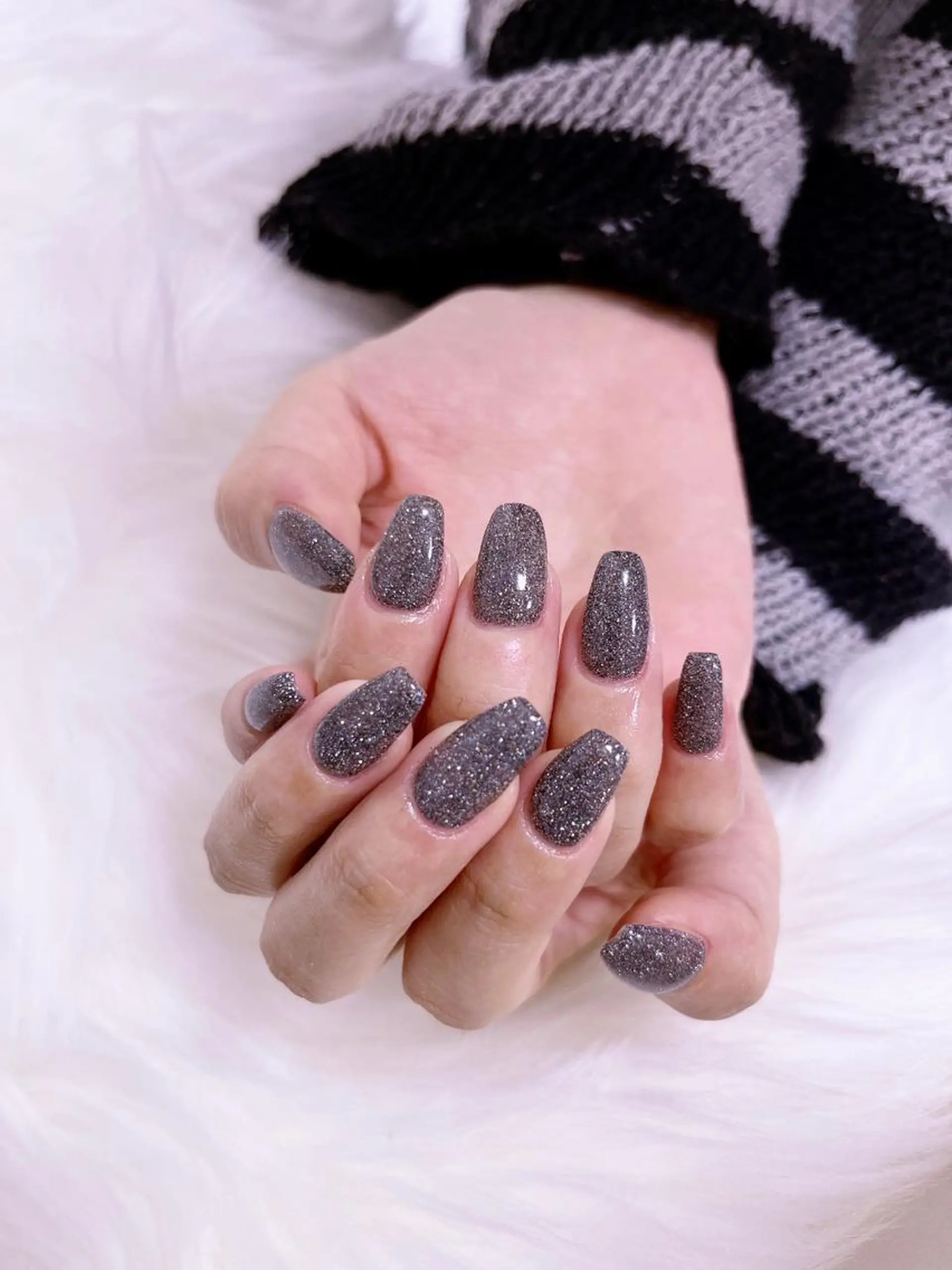 ネイル Joliesse nail salonのネイルデザイン