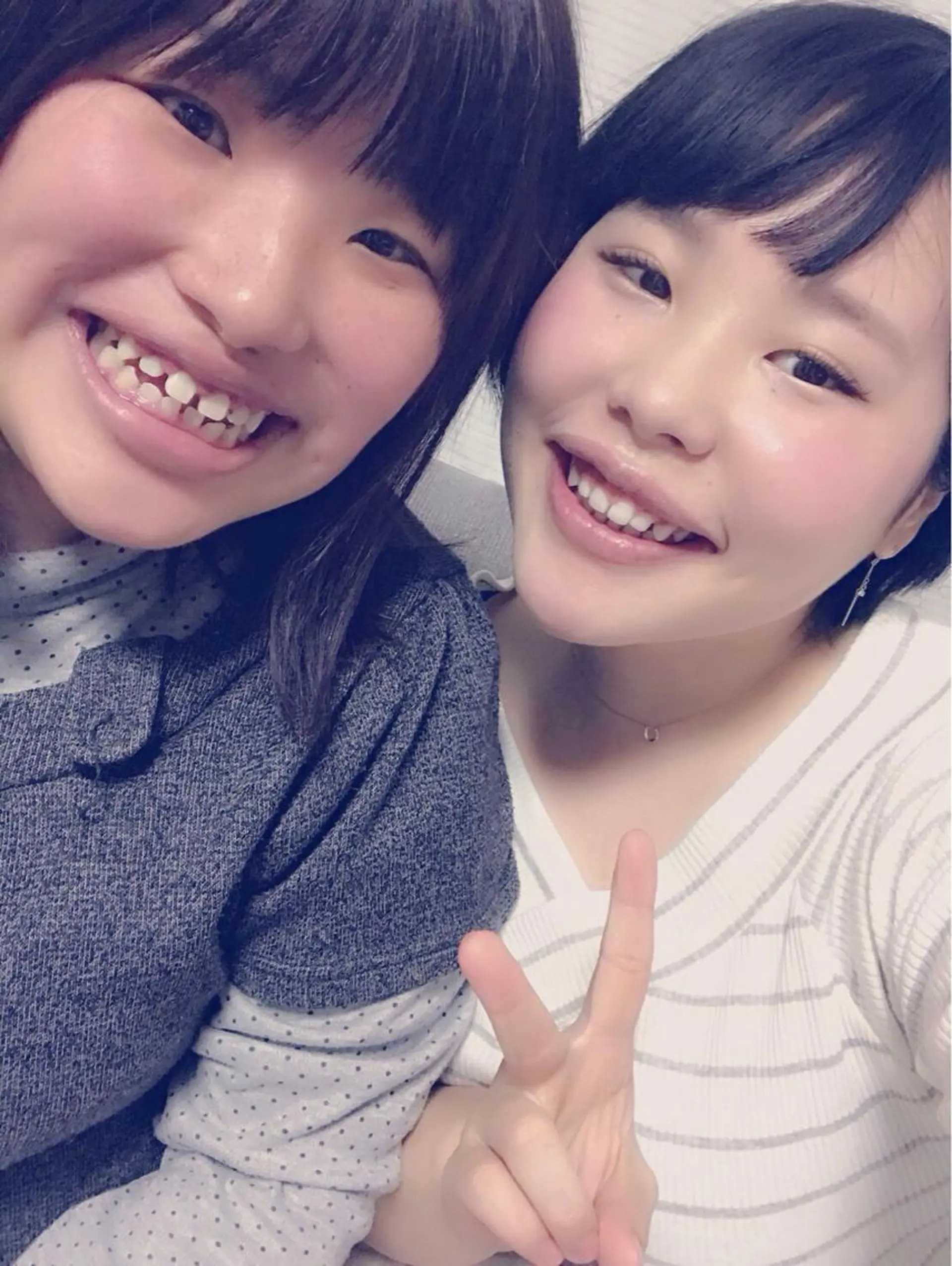 白石 将也のその他イメージ