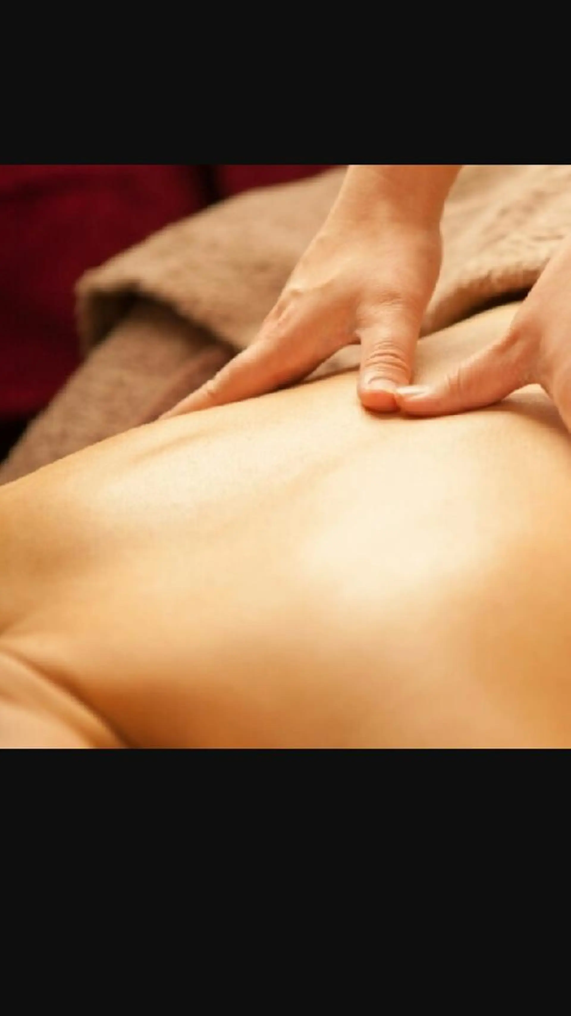 リンパサロン レディ ワンのエステ・リラクイメージ