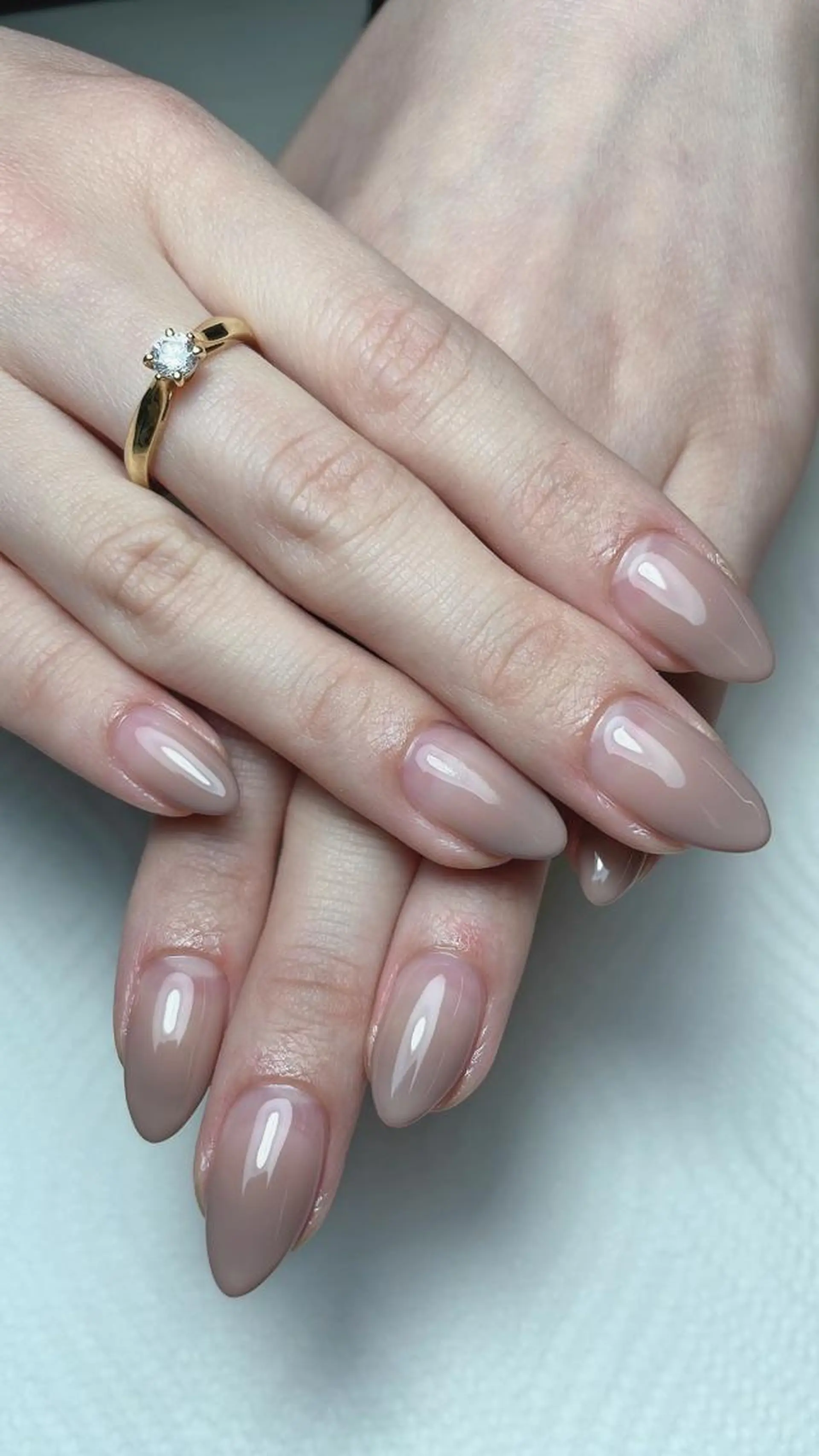 ネイル むねいる nail salonのネイルデザイン