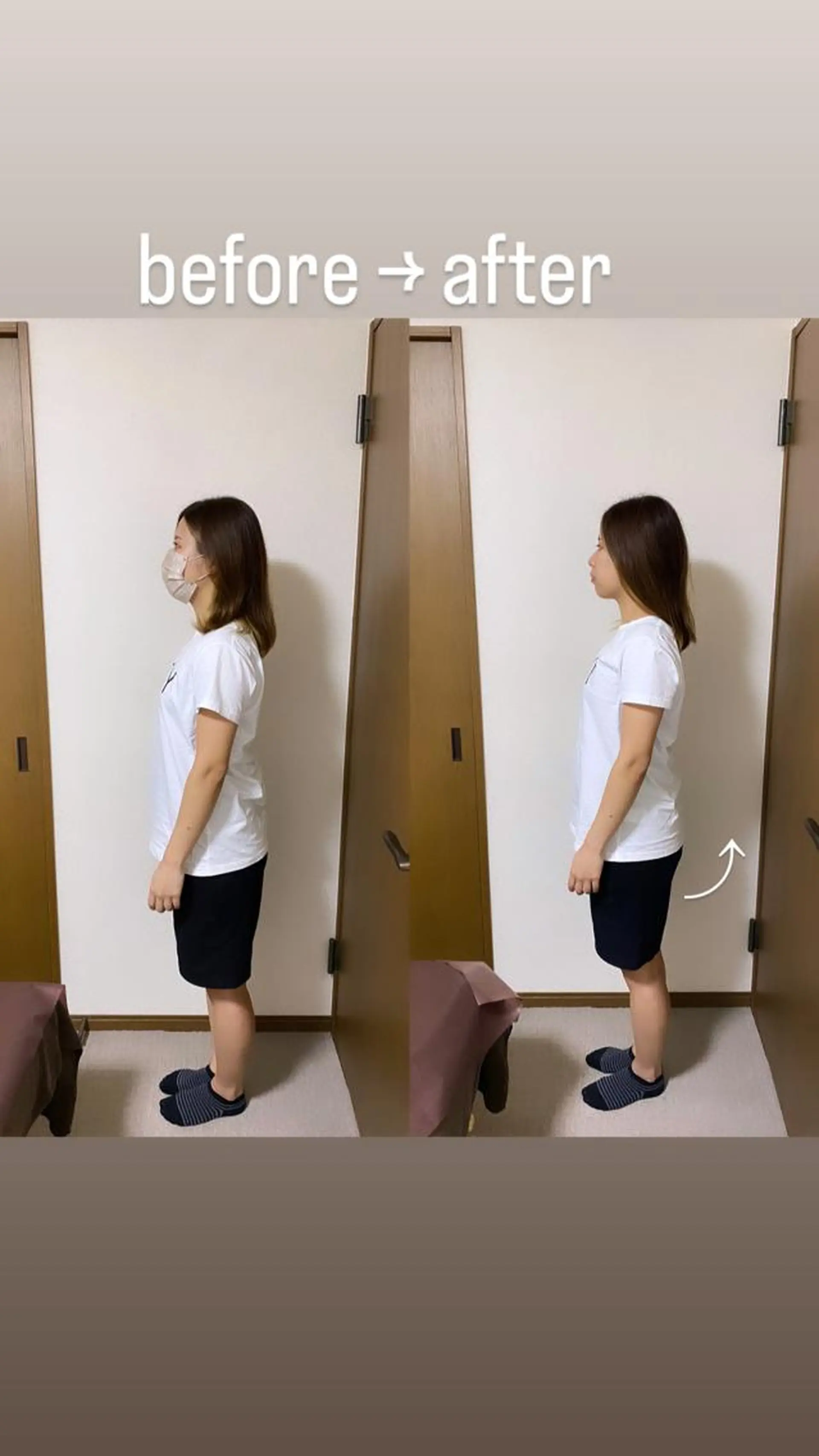 リラク 山本 麻耶のエステ・リラクイメージ