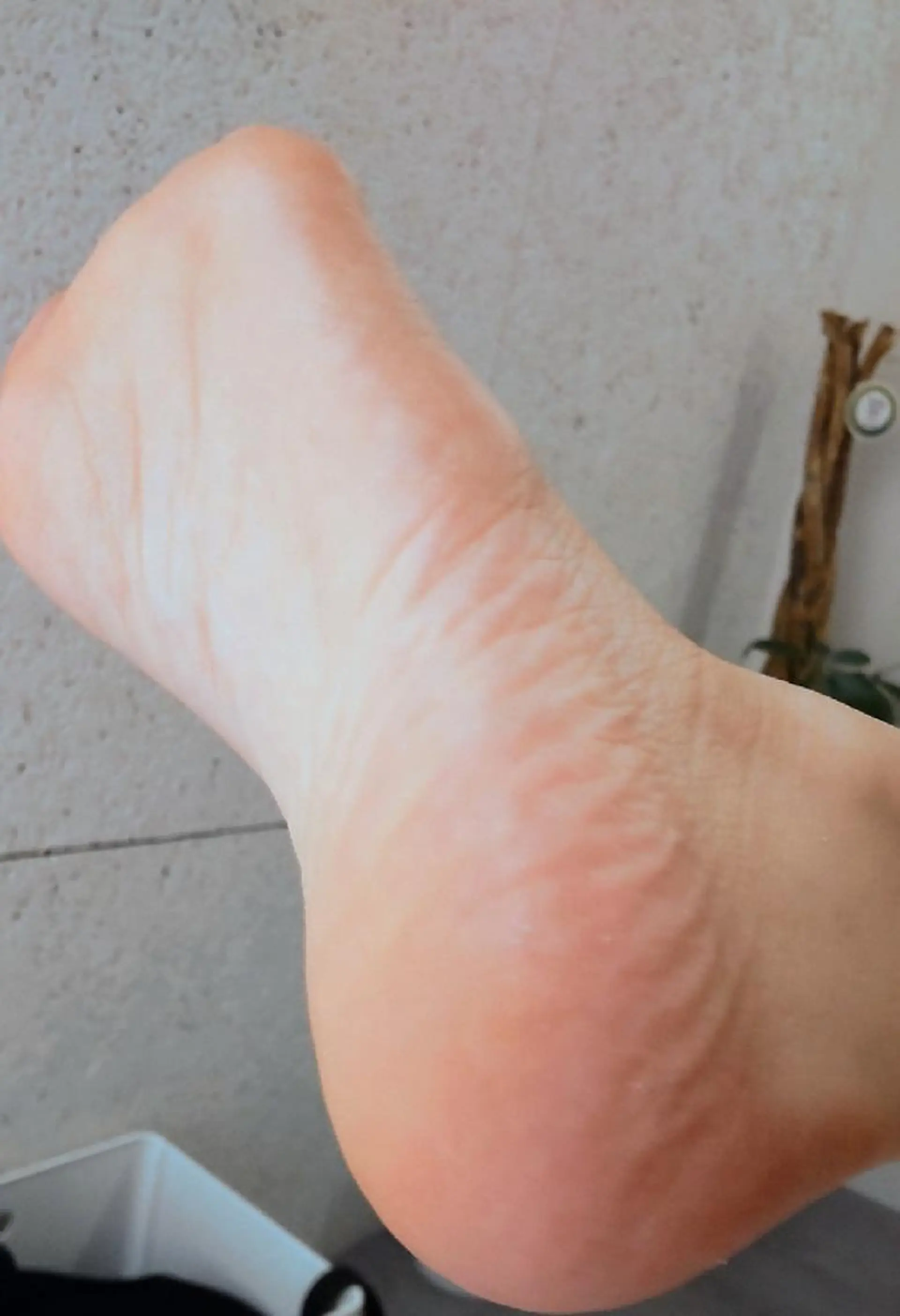 エステ リラク nanno relaxationのエステ・リラクイメージ