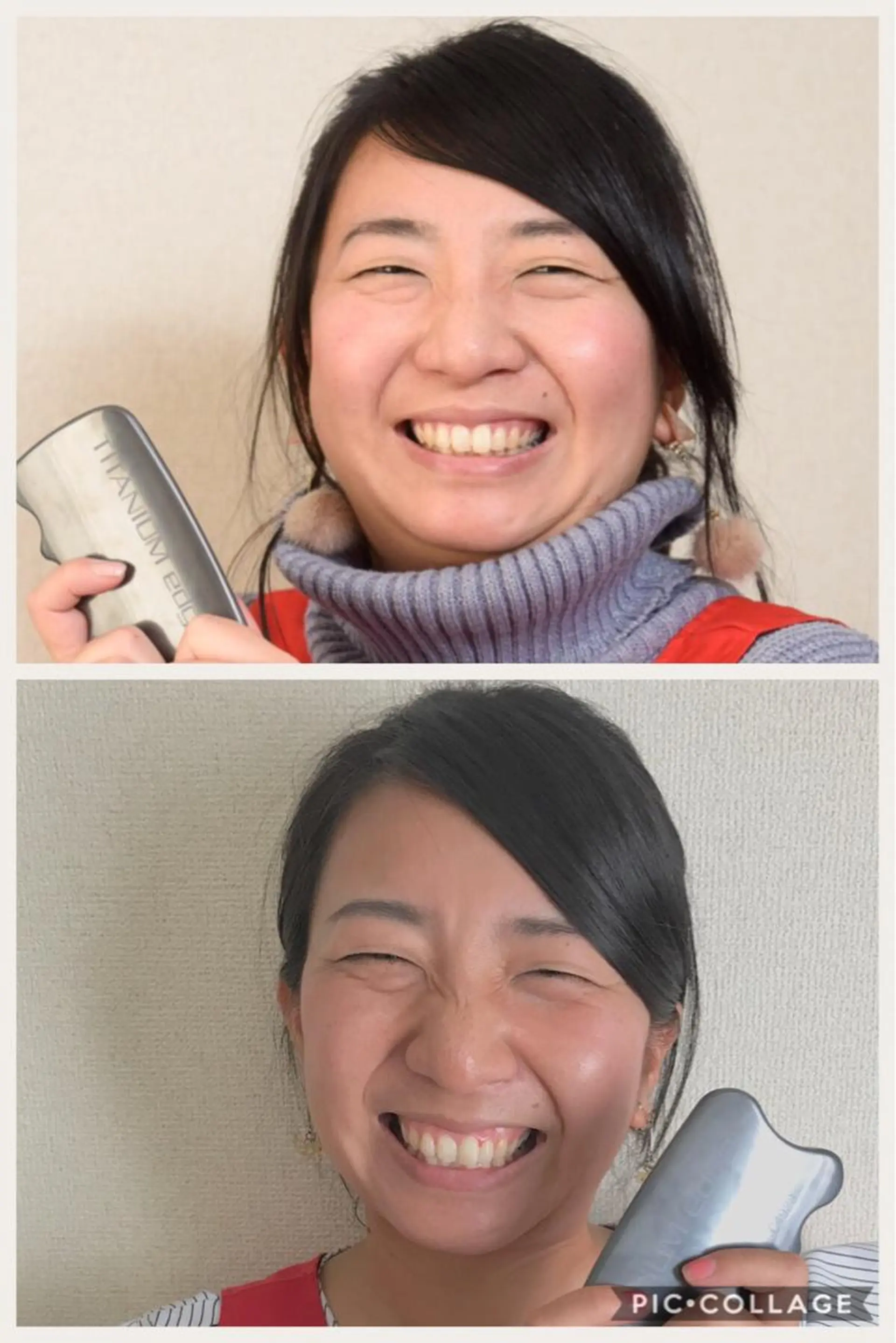 ヨサパークモモ 村瀬桃子のエステ・リラクイメージ