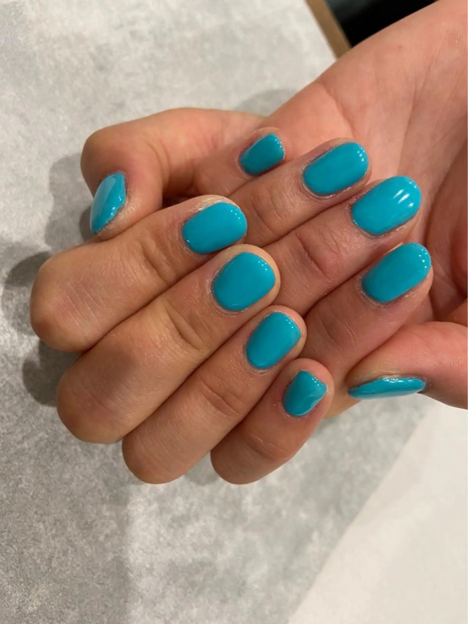 ネイル ハンドネイル pilates & nail　Zou.のその他イメージ