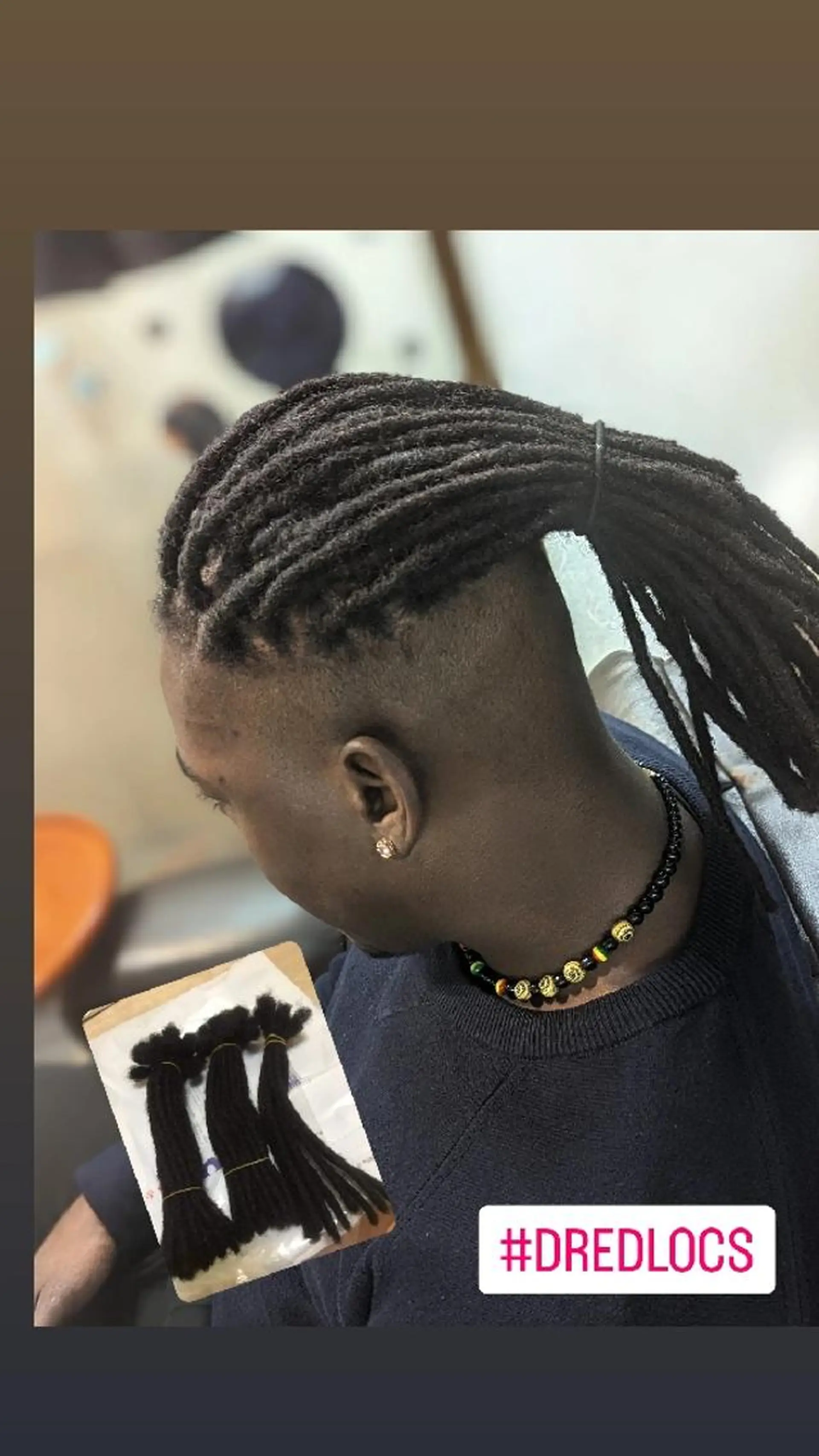 メンズ scamp ★のヘアスタイル