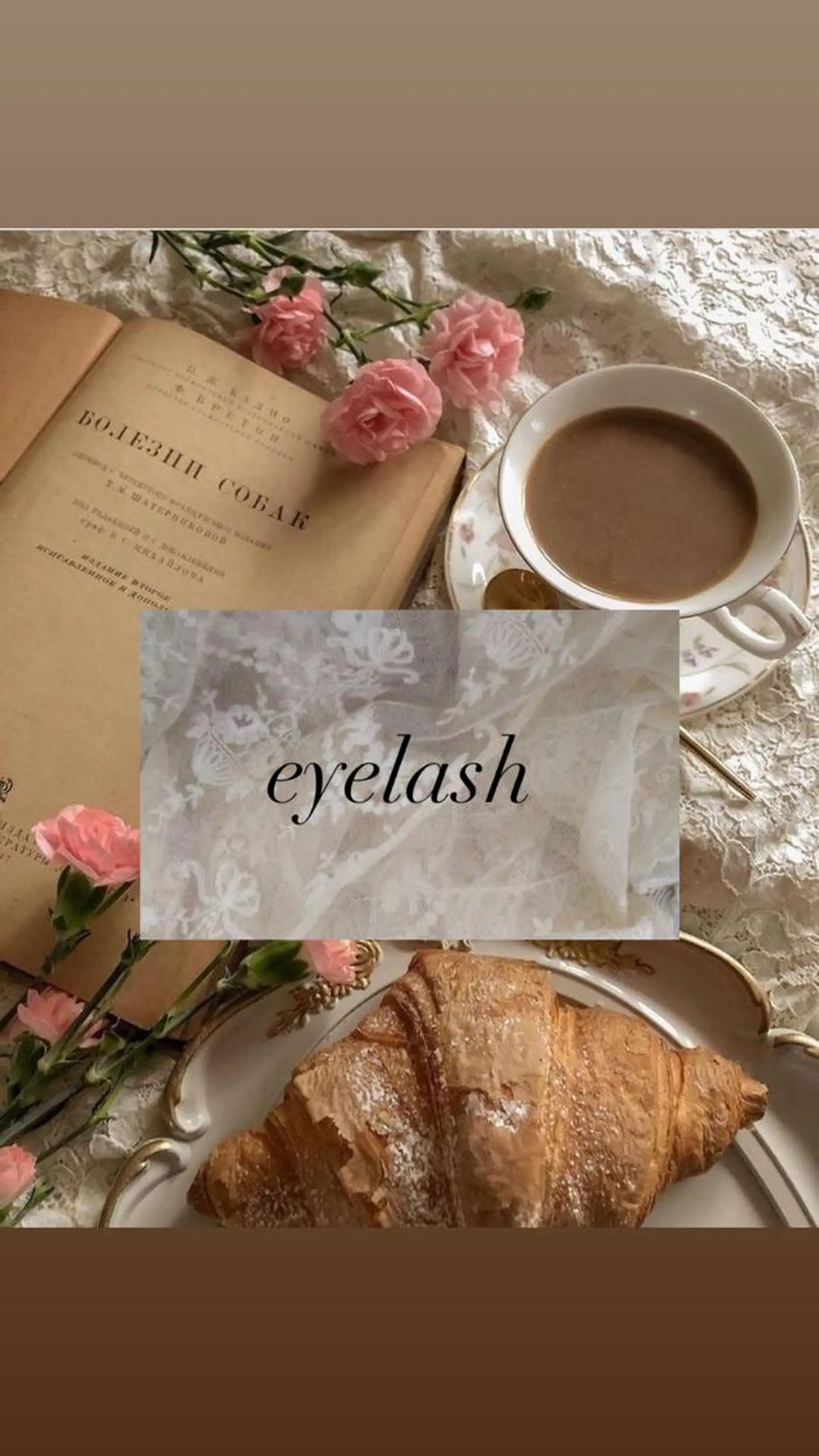 マツエク・マツパ mona 🎀韓国まつパ/眉毛のマツエク・マツパデザイン