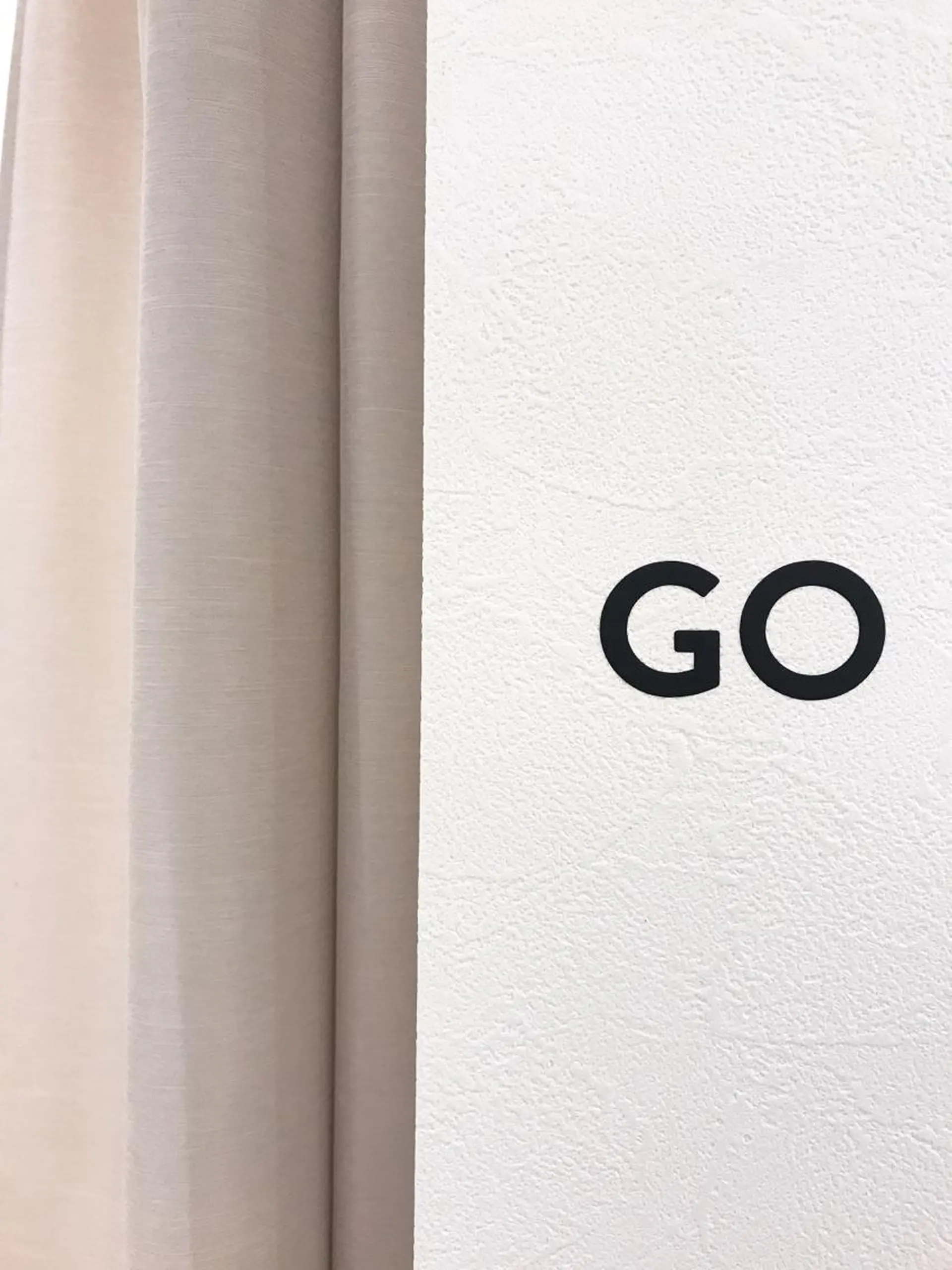 ネイル emunail あやかのネイルデザイン