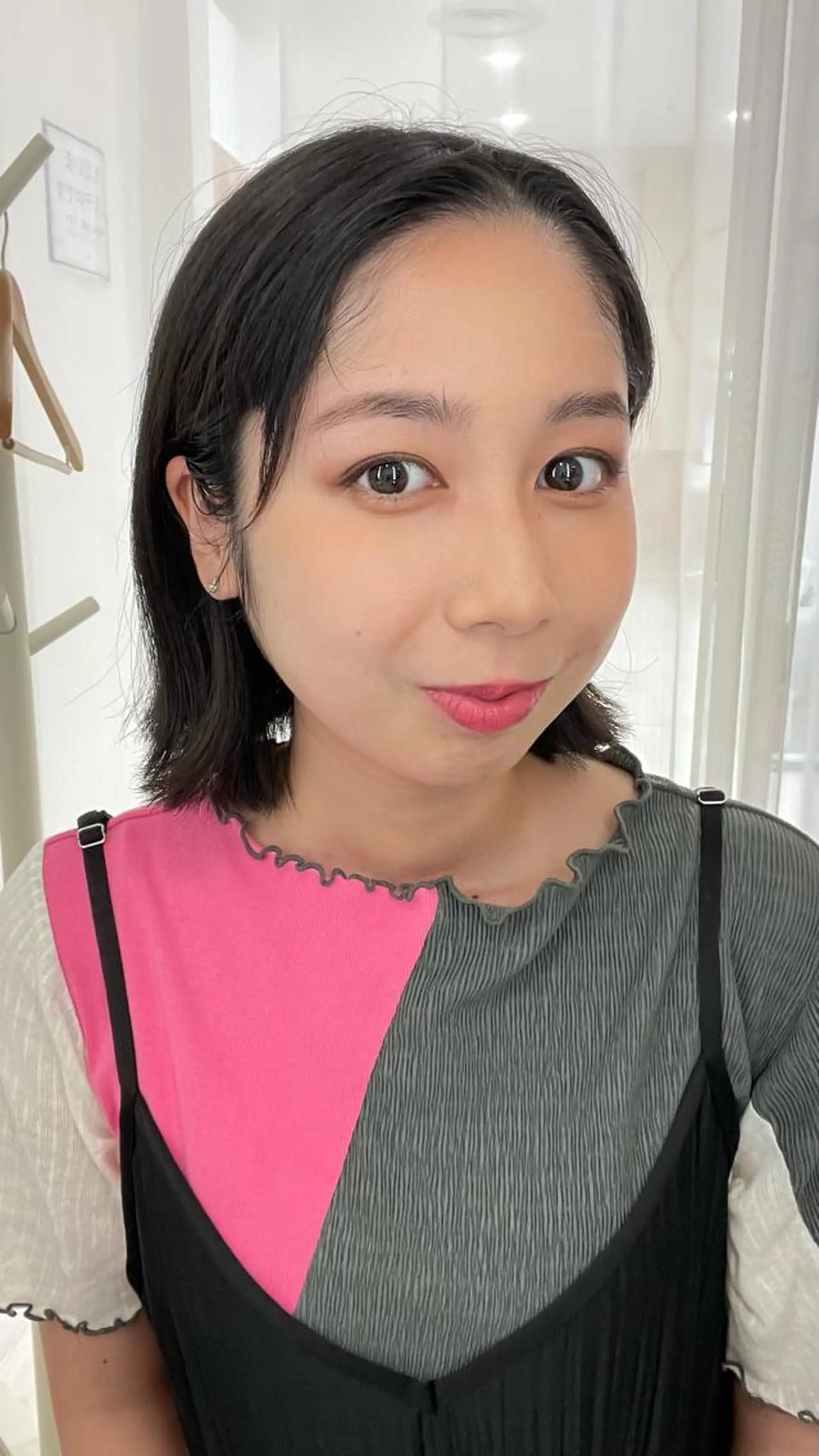 エステ アピタ千代田橋店 POLA THE BEAUTY所属・アピタ千代田橋店 ポーラ 楊のエステ・リラクイメージ