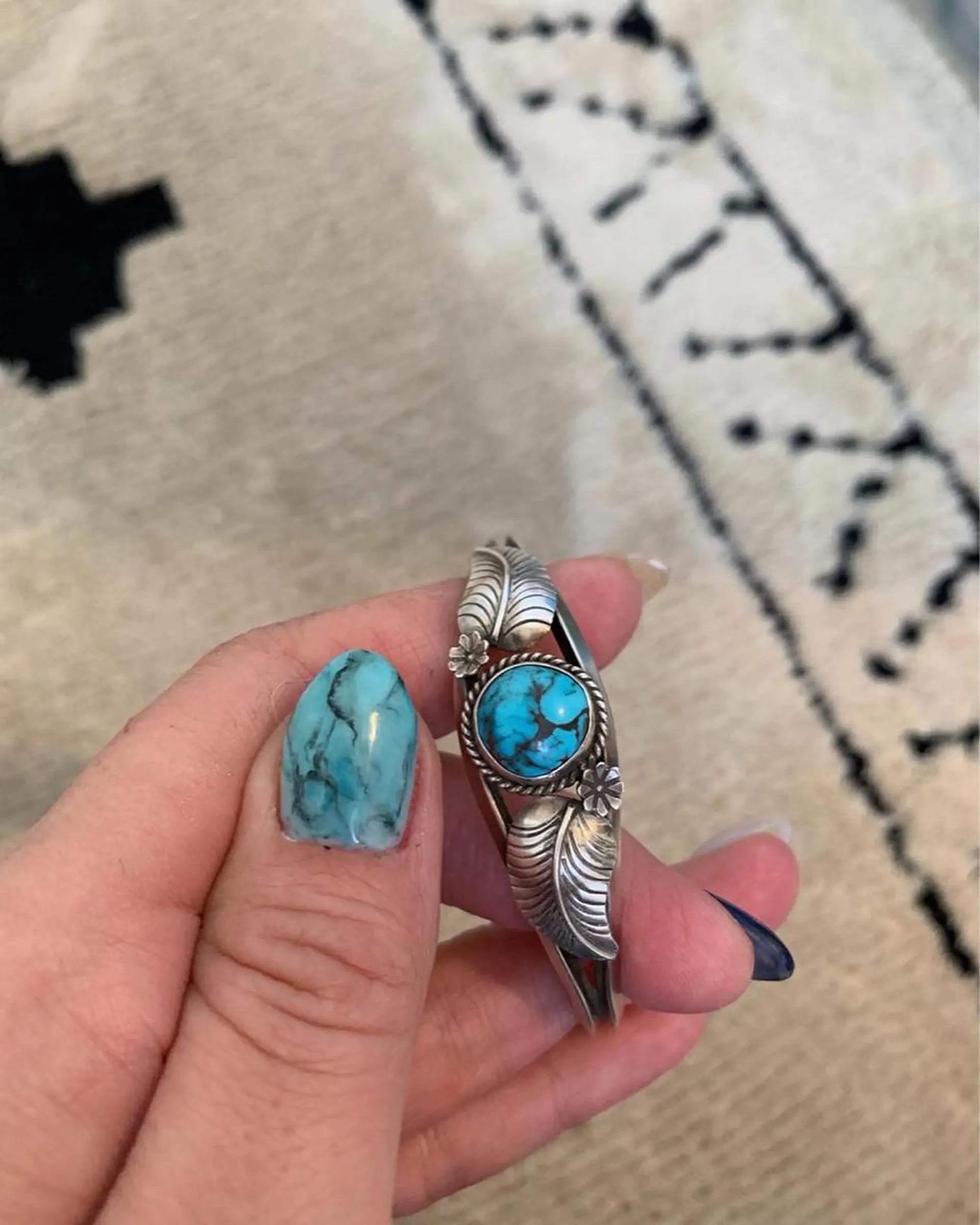 ネイル pipi ..のネイルデザイン