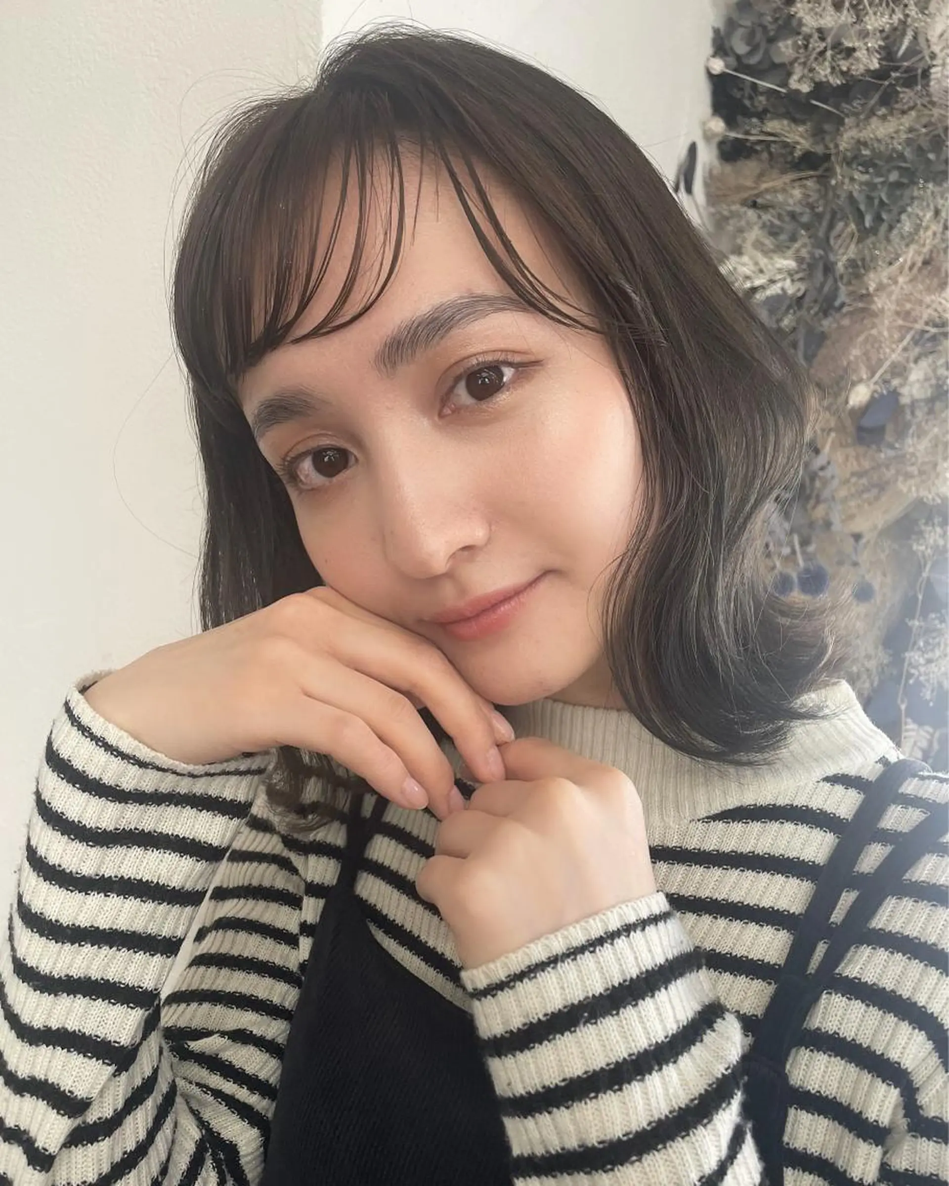 アイブロウ ワックス脱毛 その他(アイブロウ) 麻生 nico… ayakaのマツエク・マツパデザイン