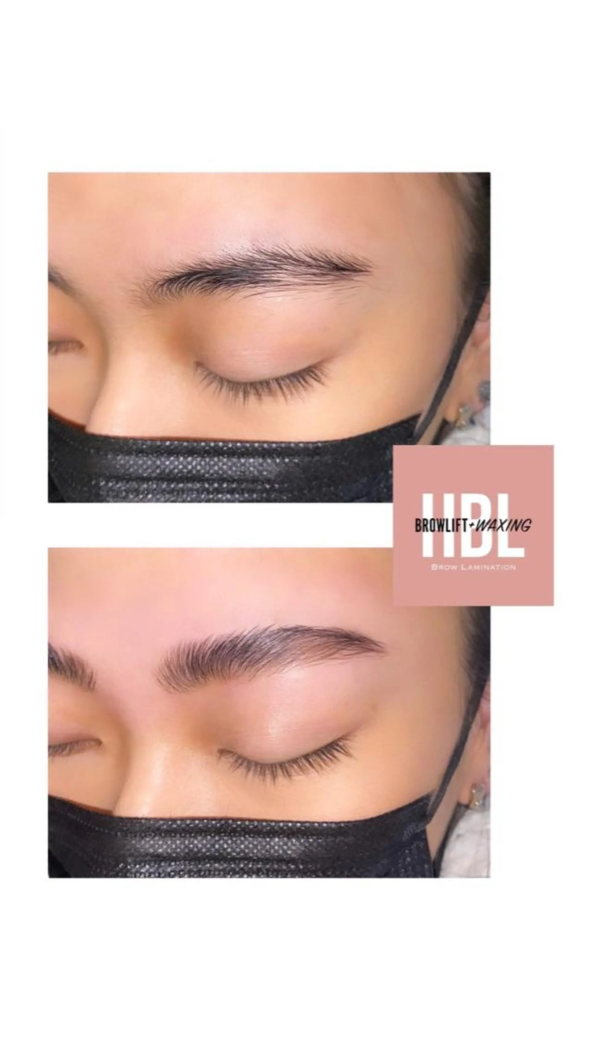 その他(アイブロウ) 🌙Rina 🌙のマツエク・マツパデザイン