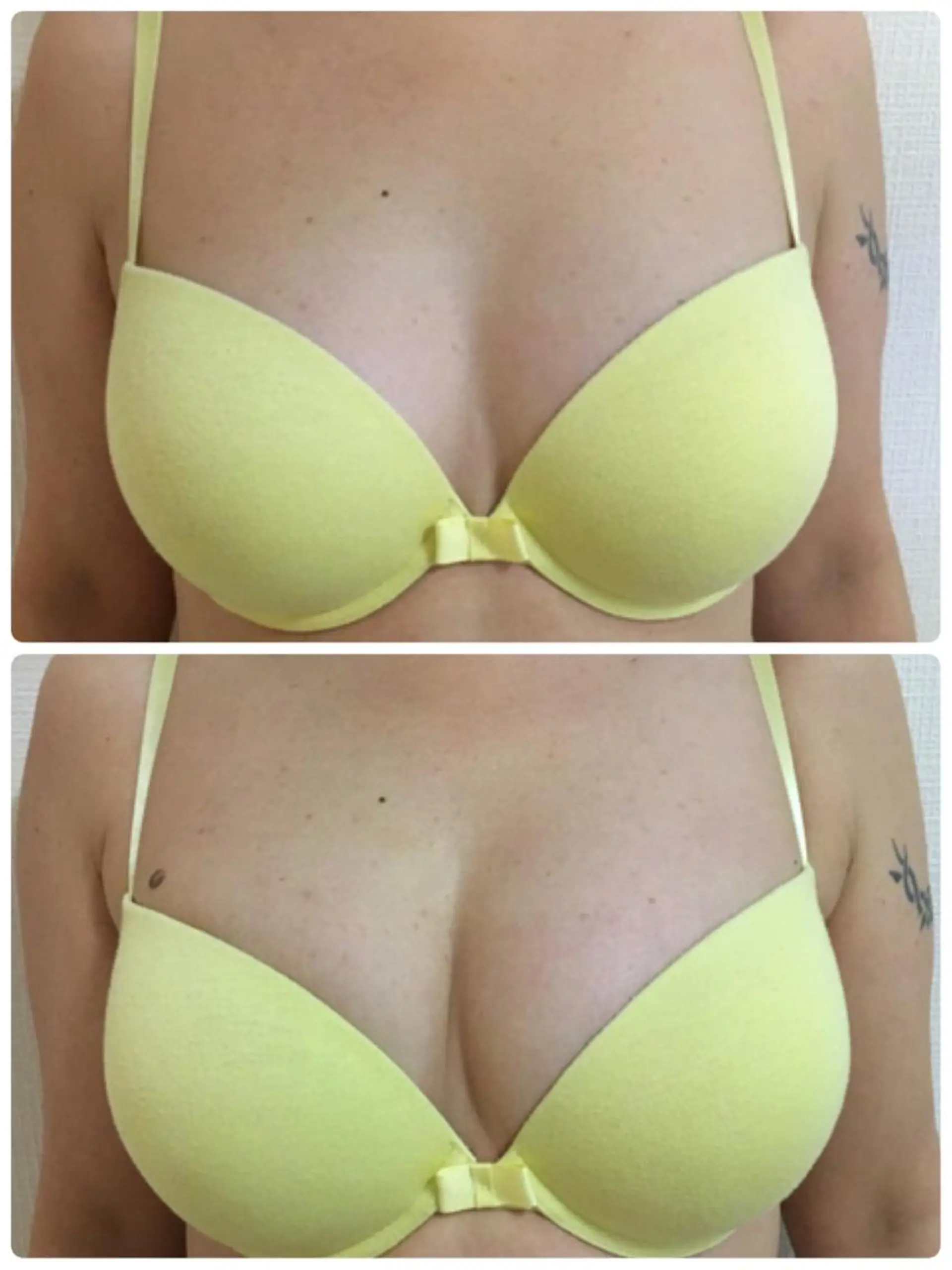 エステ リラク 山戸雅代 ~θTHETA~のエステ・リラクイメージ