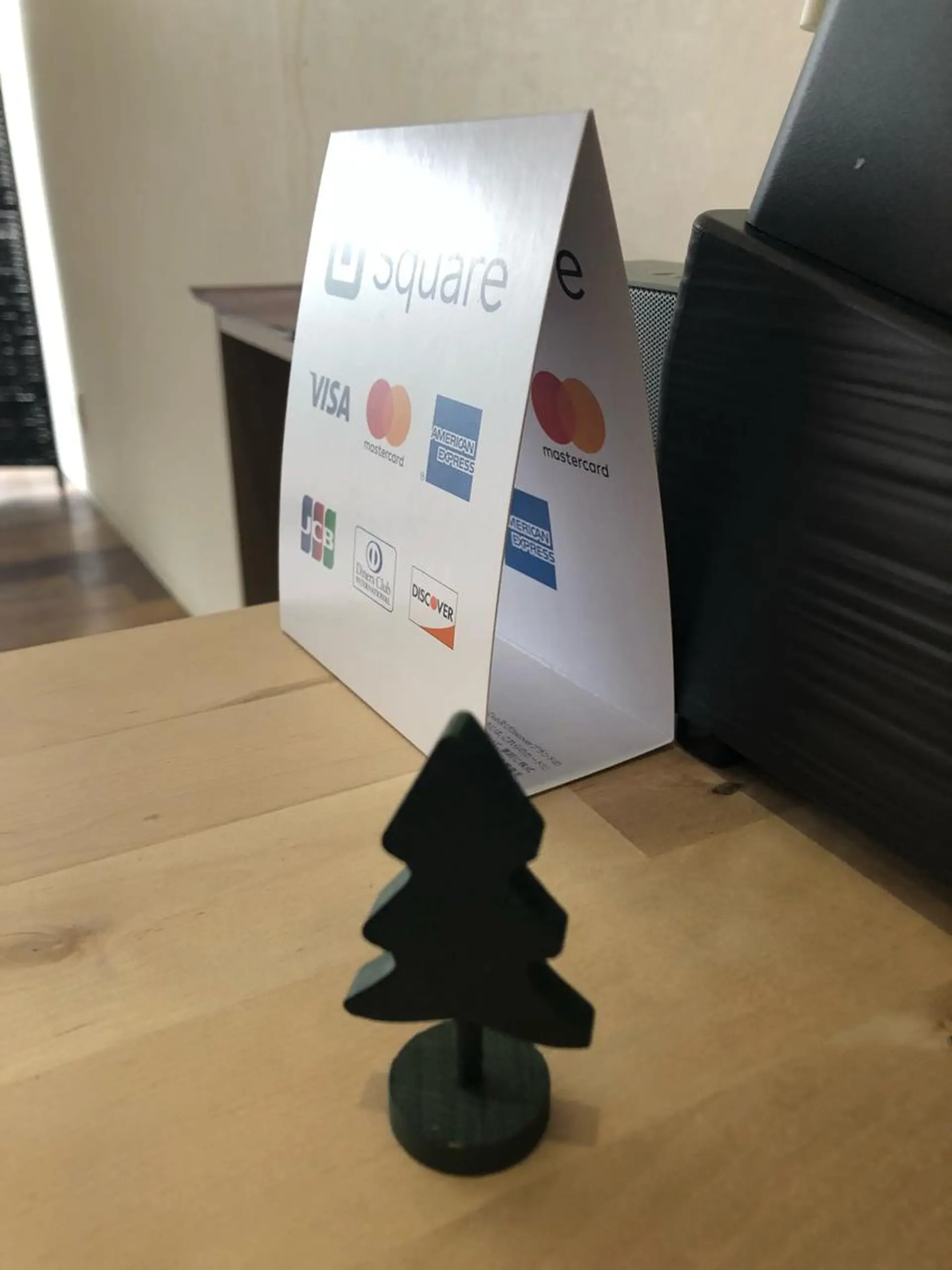 伊藤 絵美子のエステ・リラクイメージ