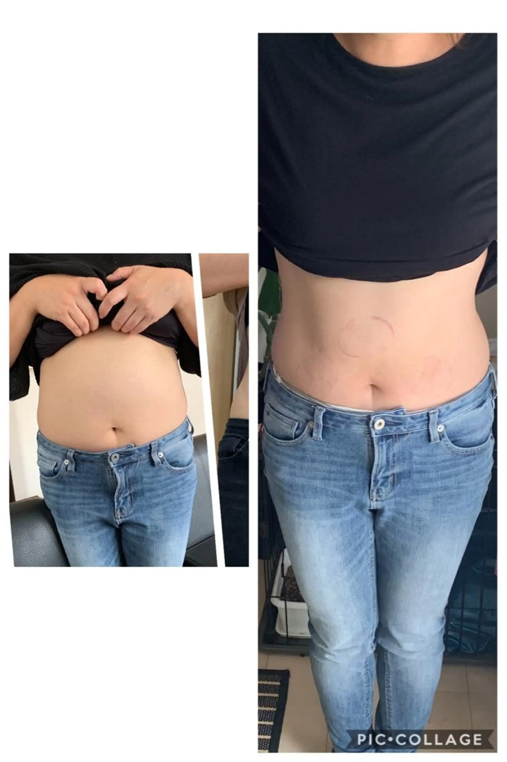 エステ リラク ♡ Rieのエステ・リラクイメージ