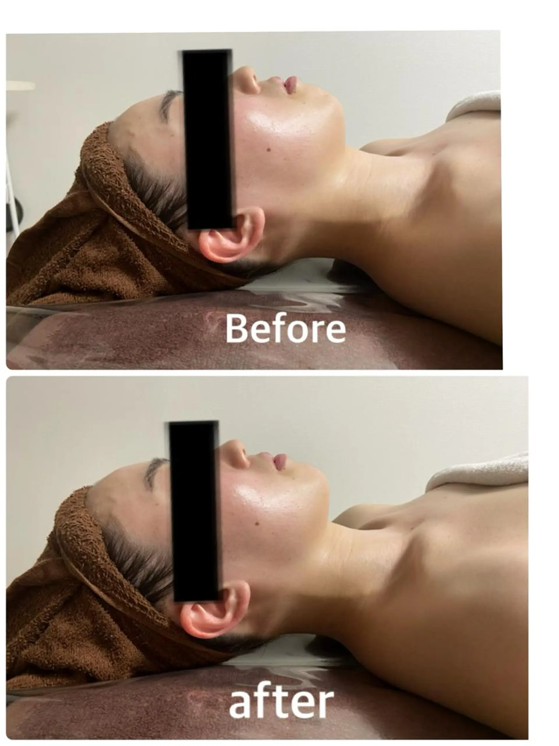 エステ リラク Plumeria （プルメリア）川口のエステ・リラクイメージ