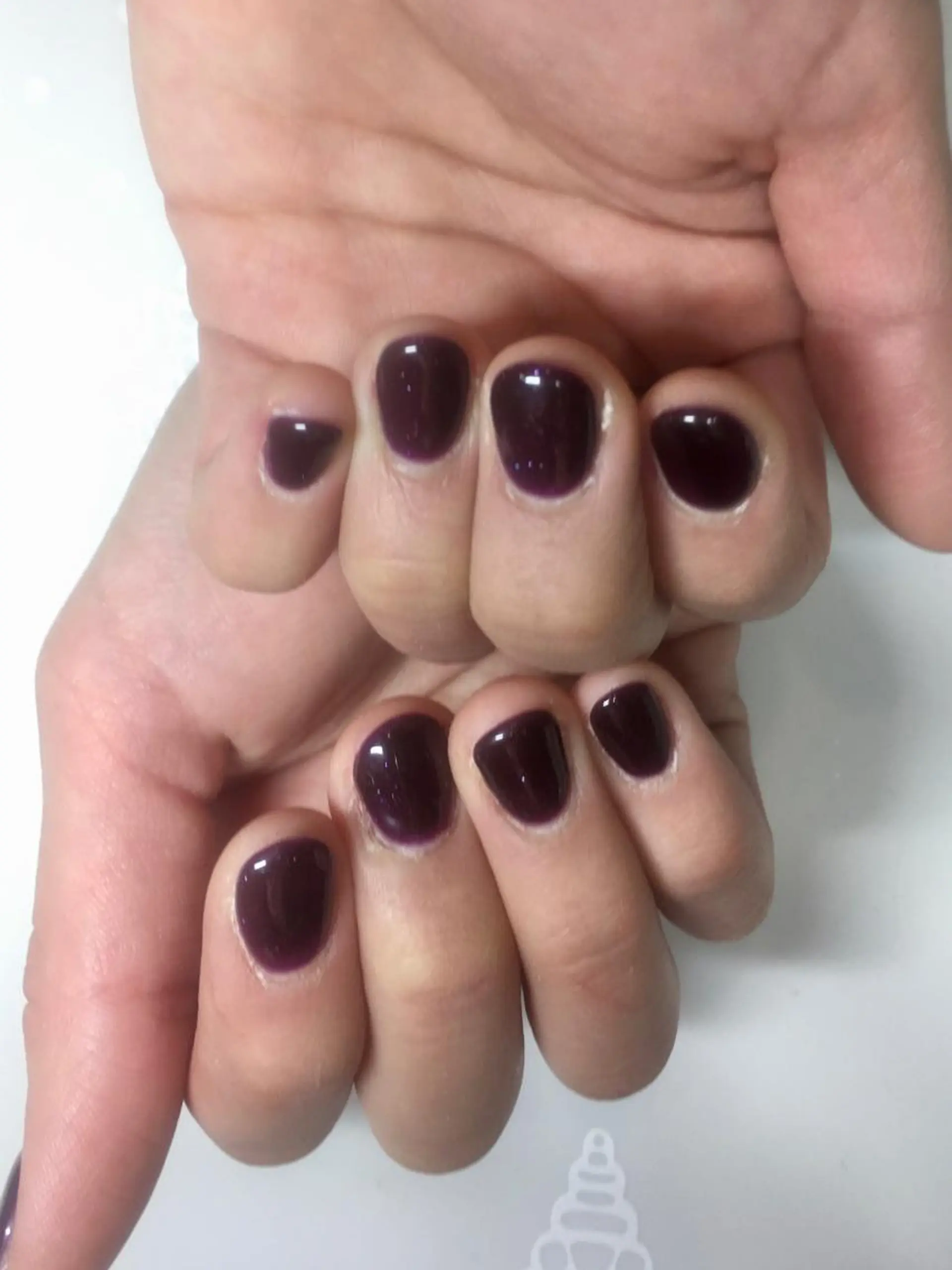 ネイル 新宿ネイルサロン ジェミディローサ所属・新宿ネイルサロン ジェミディローサのネイルデザイン