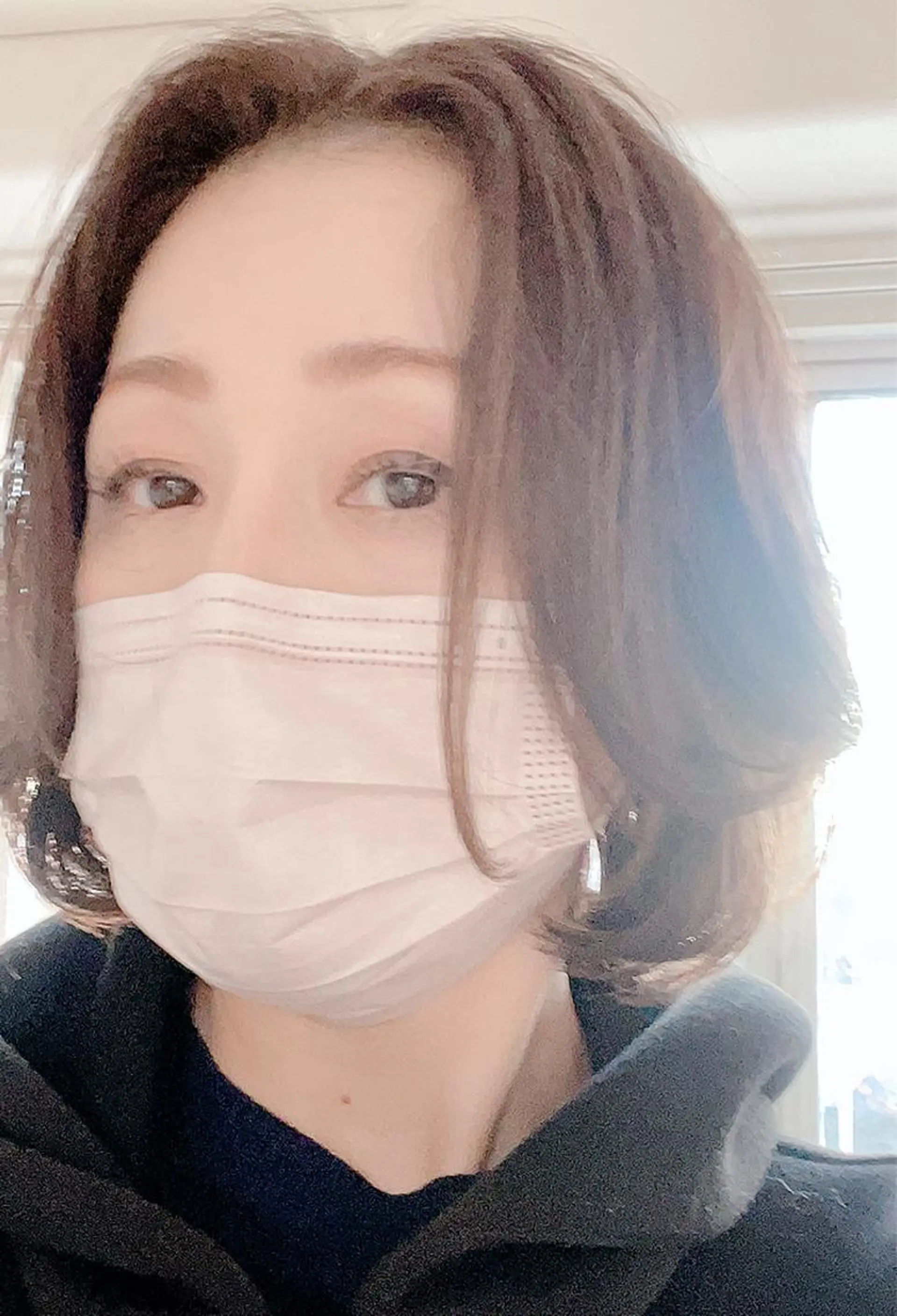 下がりまつ毛たるみ 専門サロン妙蓮寺駅のマツエク・マツパデザイン