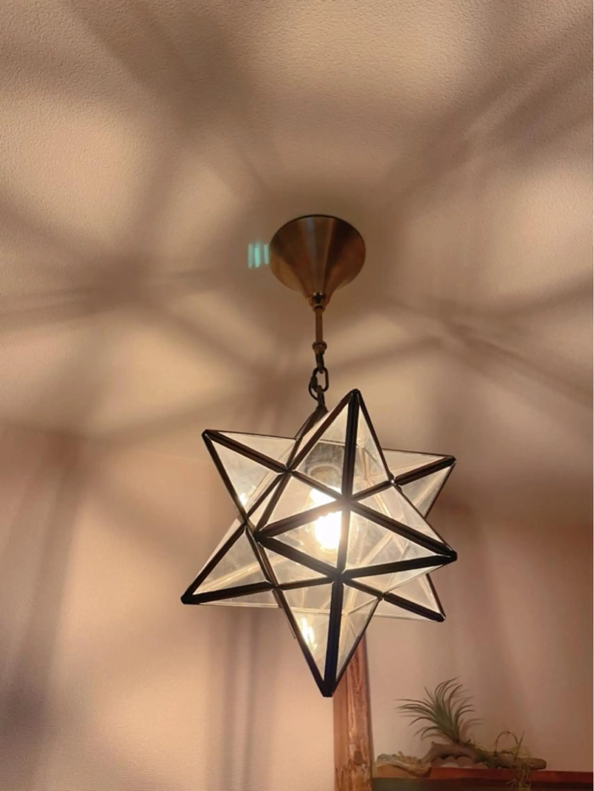 MoonLeaf ashiyaのエステ・リラクイメージ