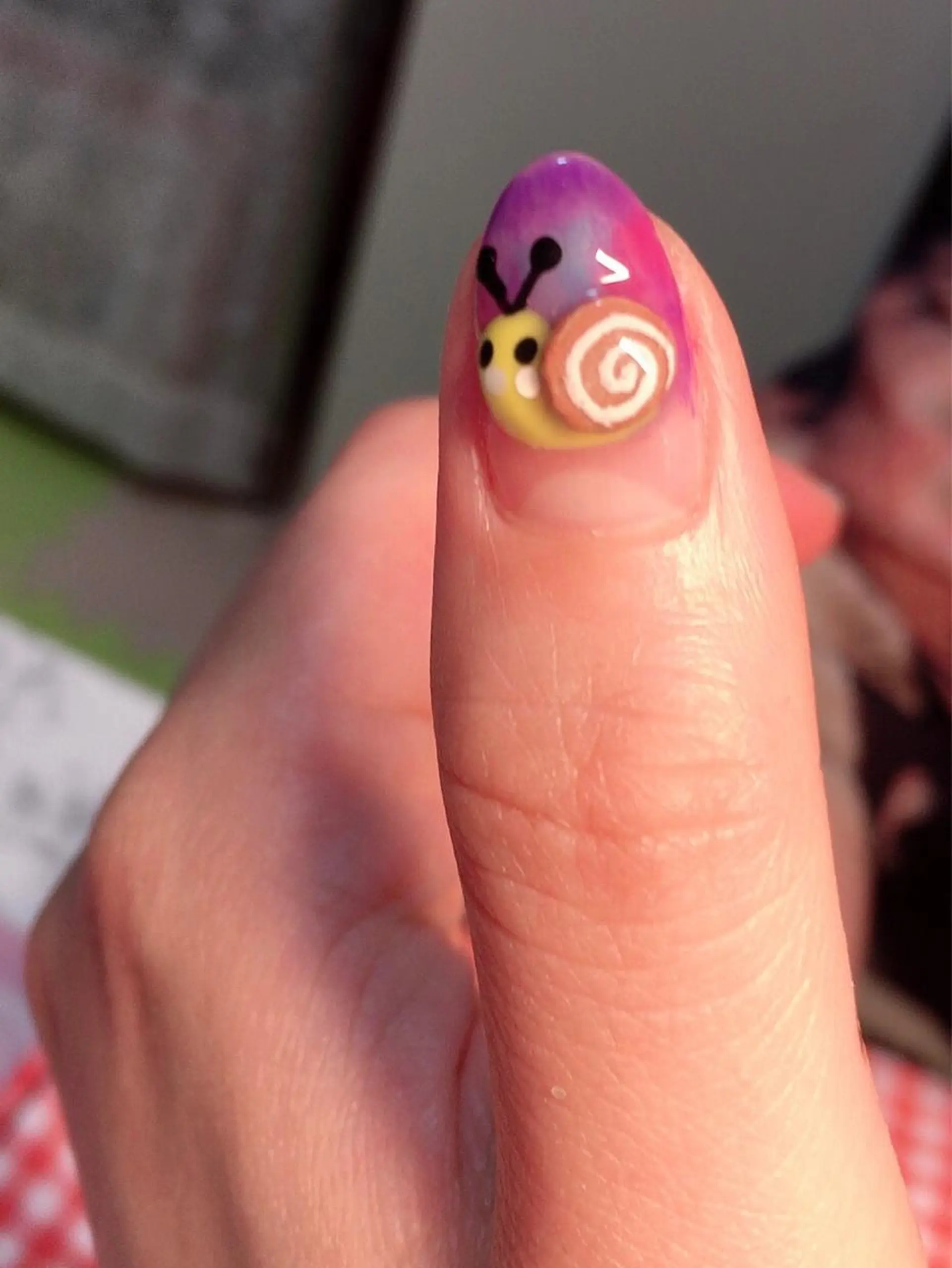 ネイル Sunnynail  サニーのネイルデザイン