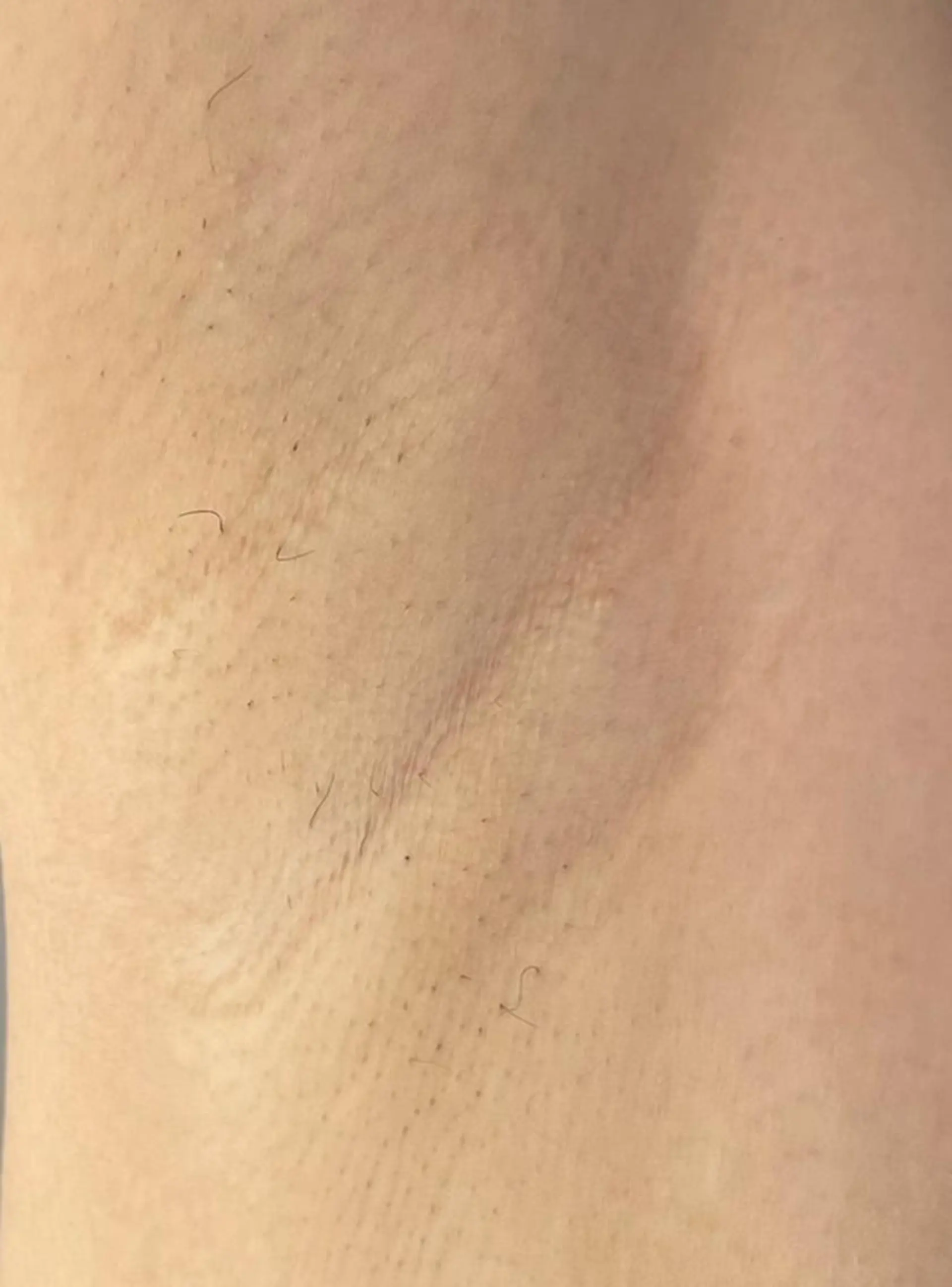 LY　SALON♡ トータルビューティーのエステ・リラクイメージ