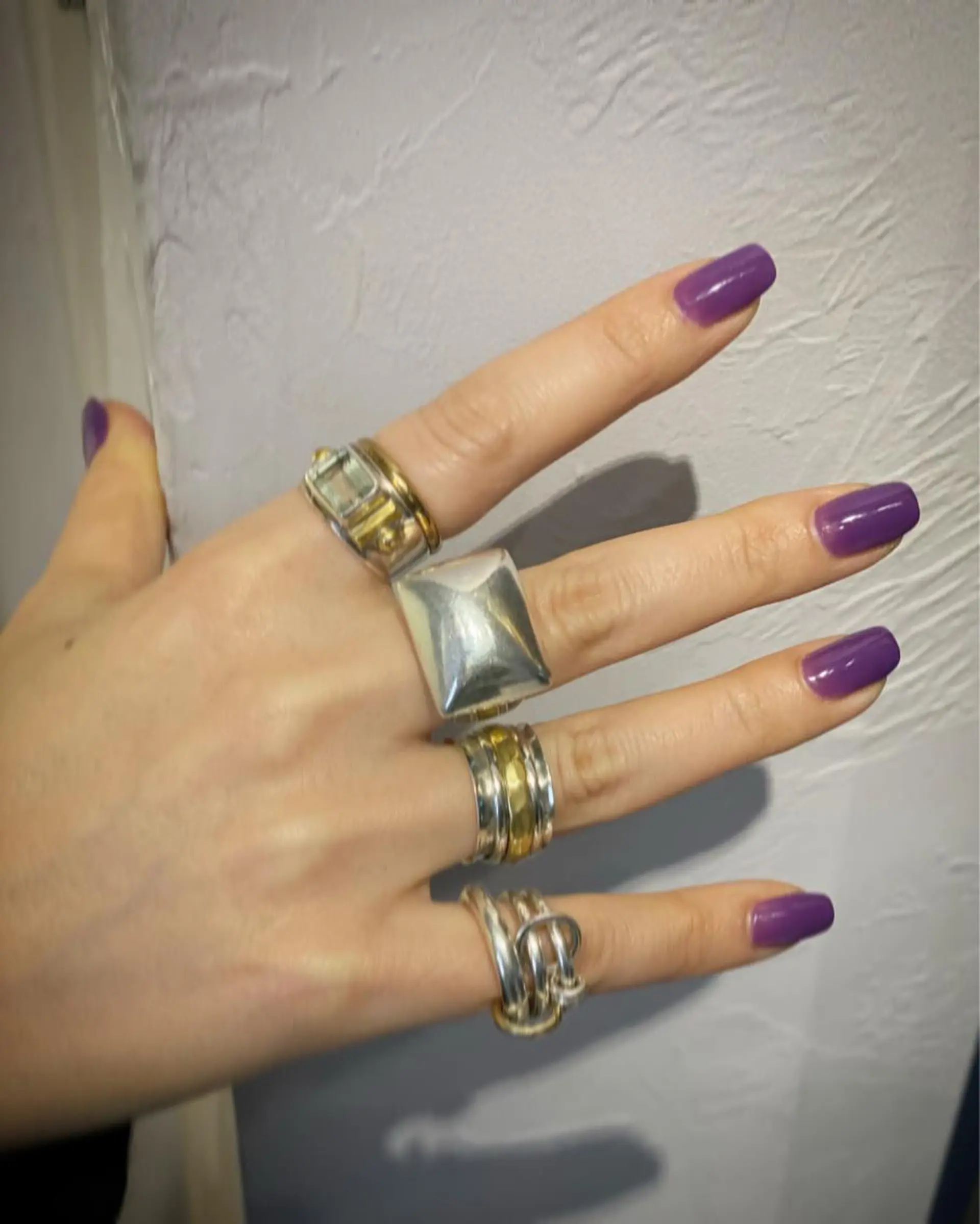 ネイル nail chipieのネイルデザイン