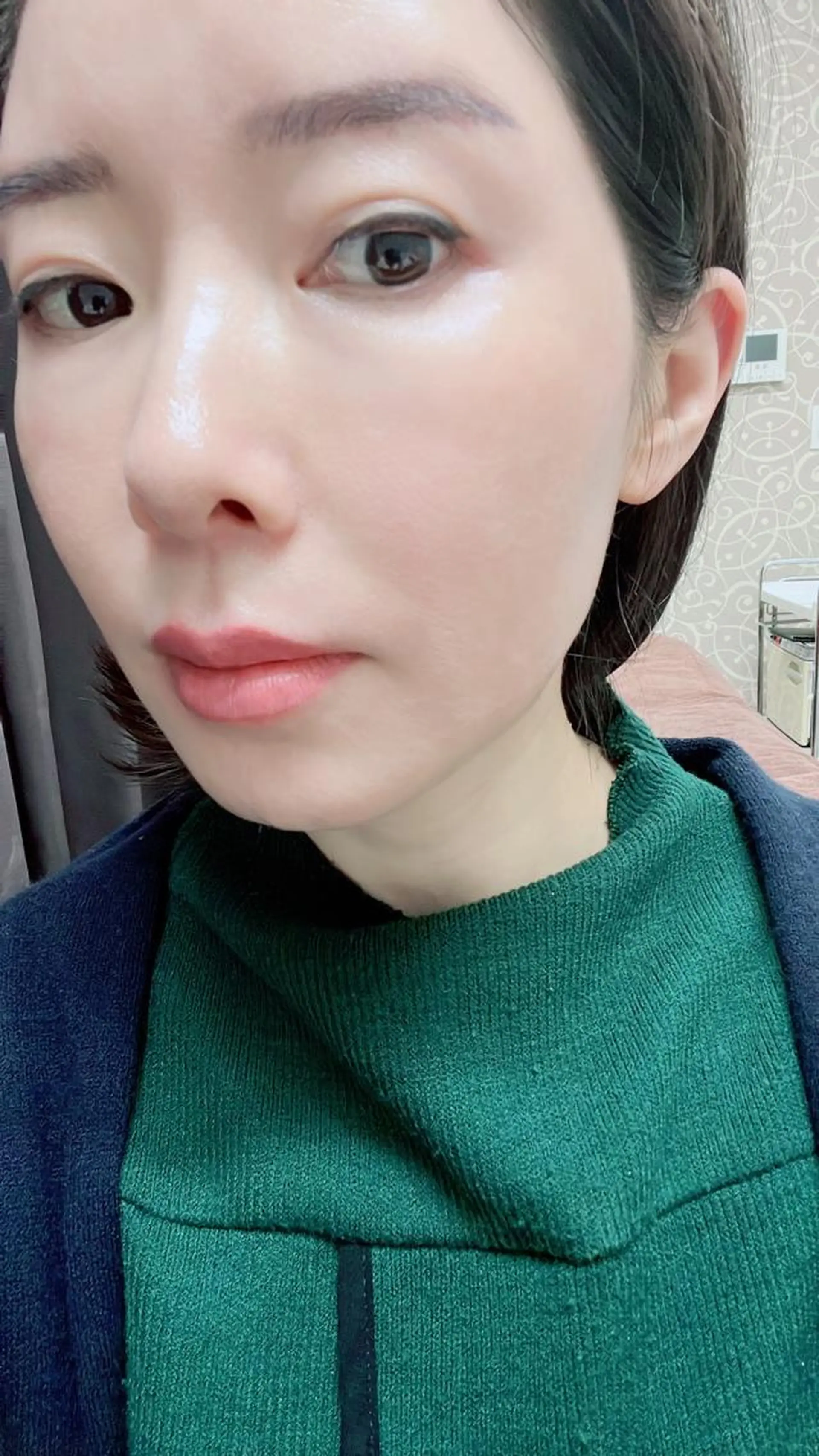 枝廣 貴子のエステ・リラクイメージ