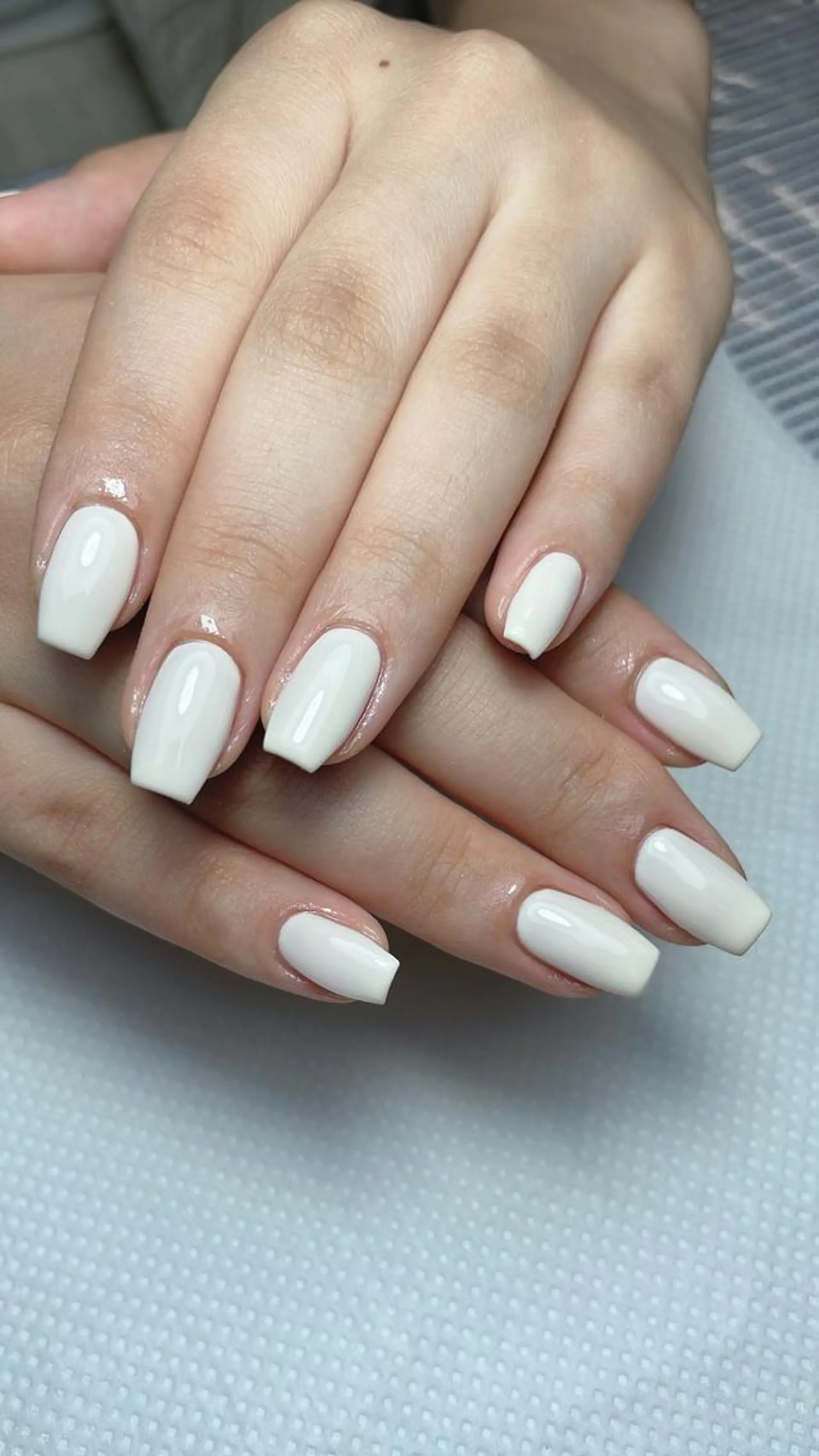 ネイル むねいる nail salonのネイルデザイン