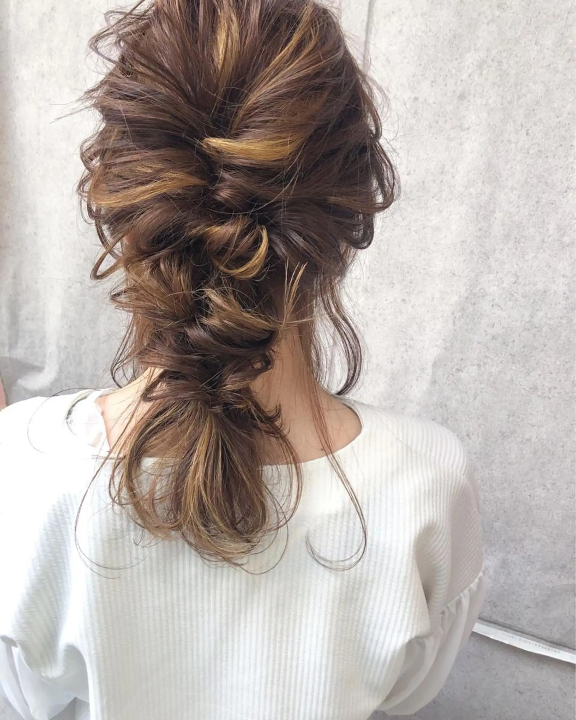 ショートボブ 🔆Seinaのヘアスタイル