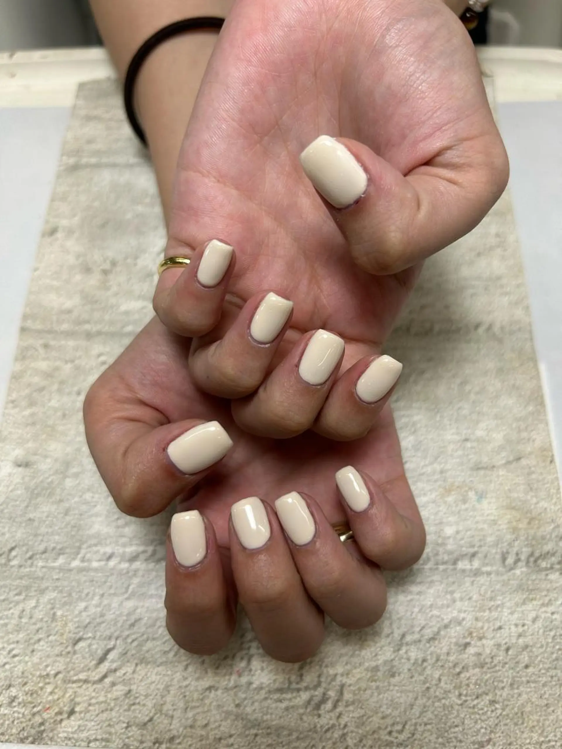 ネイル MAXKELLY モモカのネイルデザイン