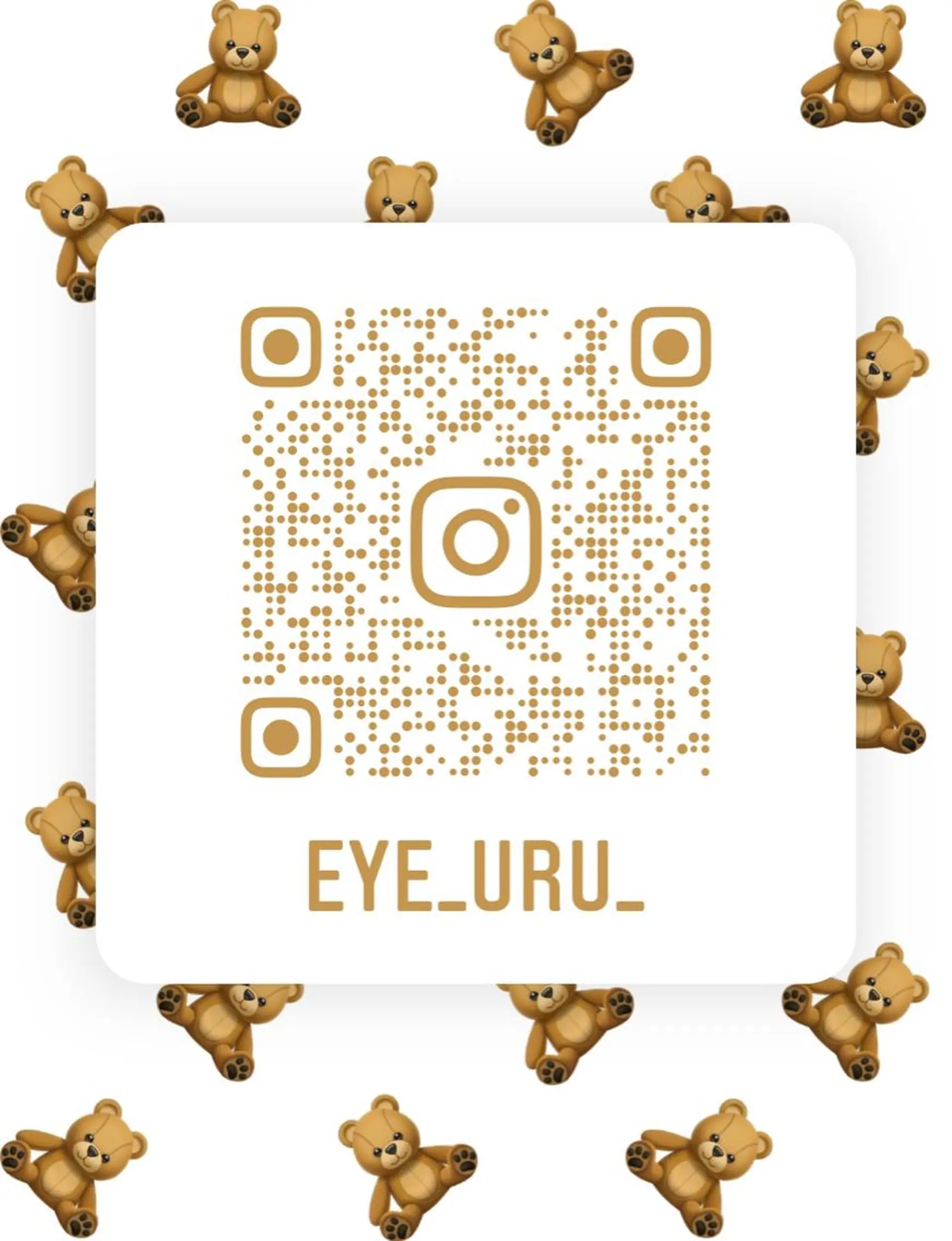 マツエク・マツパ アイブロウ viviAiles ♡⃛ Ruiのマツエク・マツパデザイン