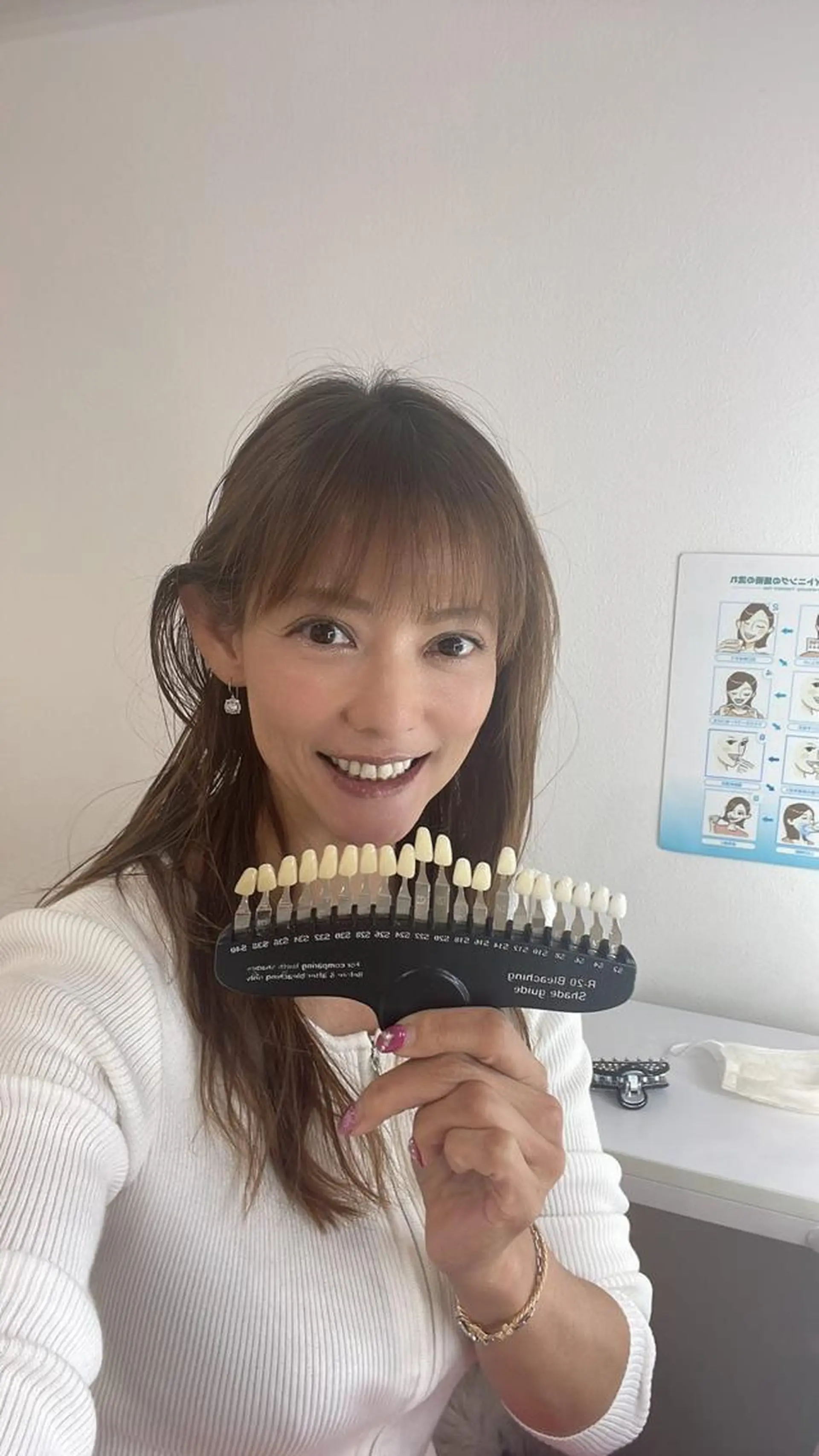 メンズ エステ リラク ライトビューティー 銀座店のエステ・リラクイメージ