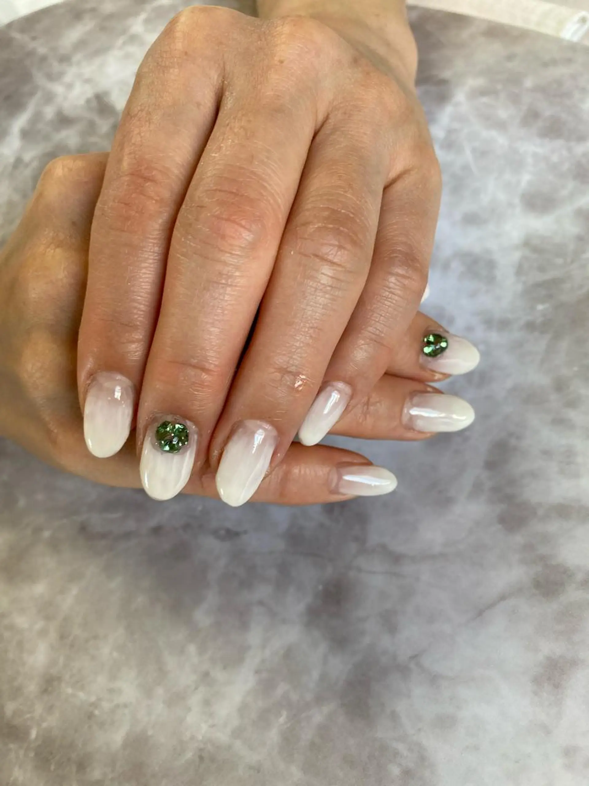 ネイル ネイリスト♡ AYAKOのネイルデザイン