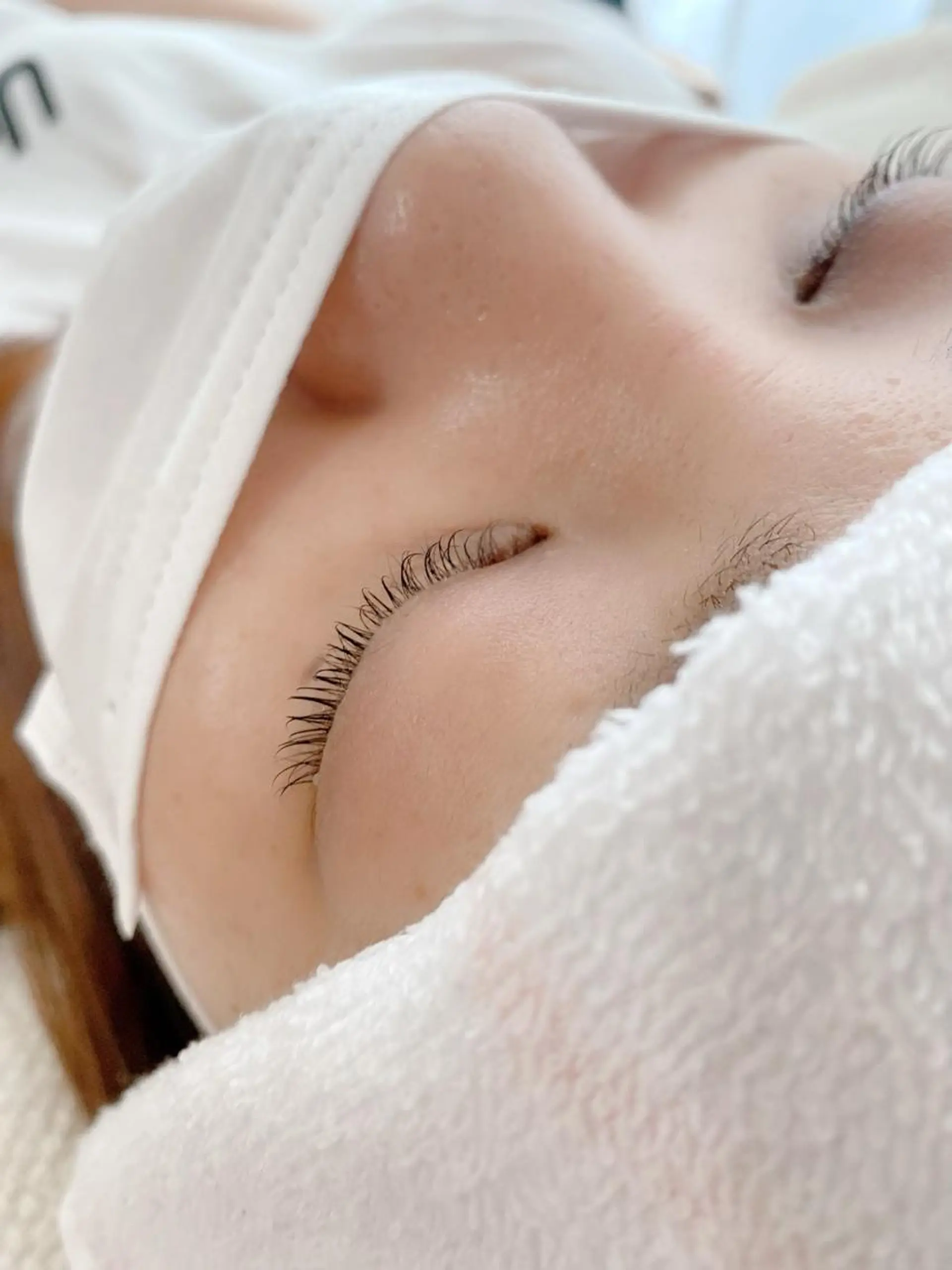 マツエク・マツパ eyelasheeeアイラシー所属・eyelasheee アイラシーのマツエク・マツパデザイン