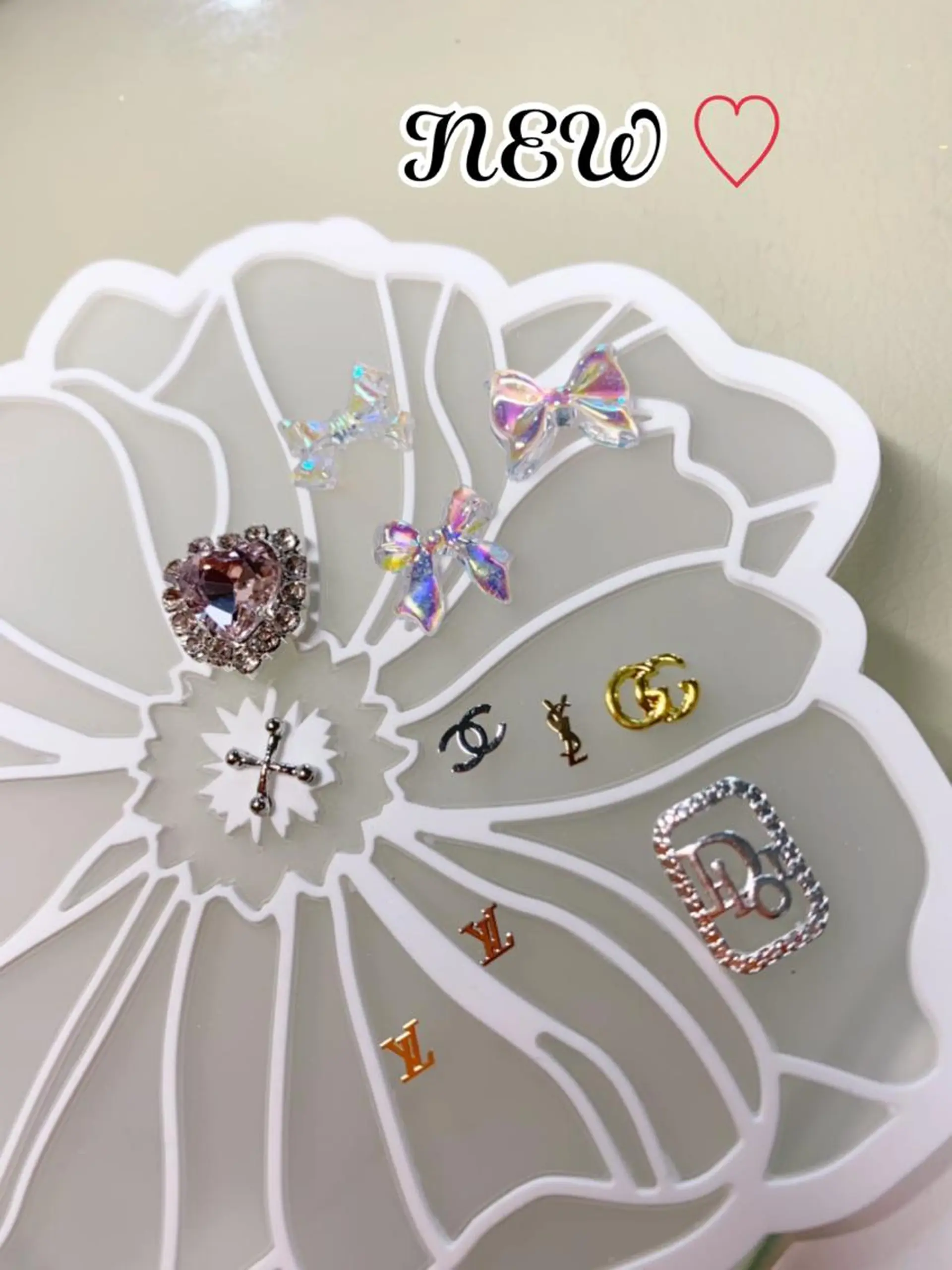 ネイル *･*MIMnail 1号店･*:･*のネイルデザイン