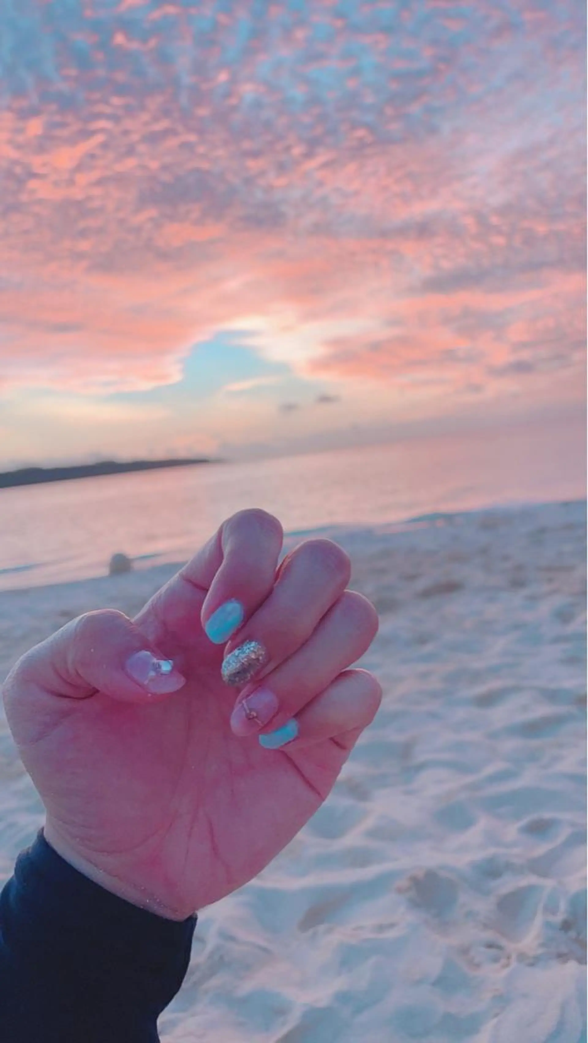 ネイル CRAZY NAILのネイルデザイン