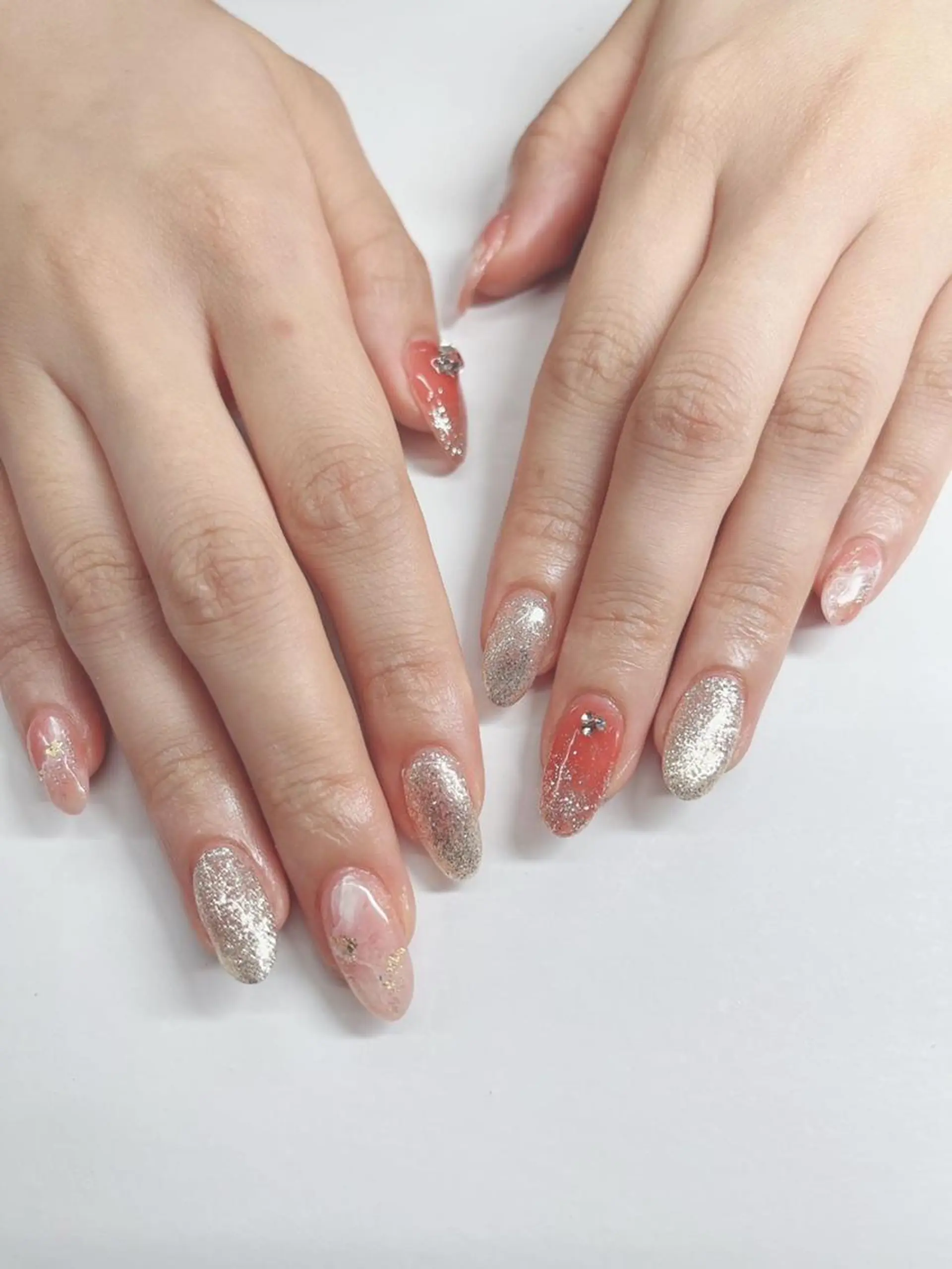 ネイル Lemon nail専門のネイルデザイン