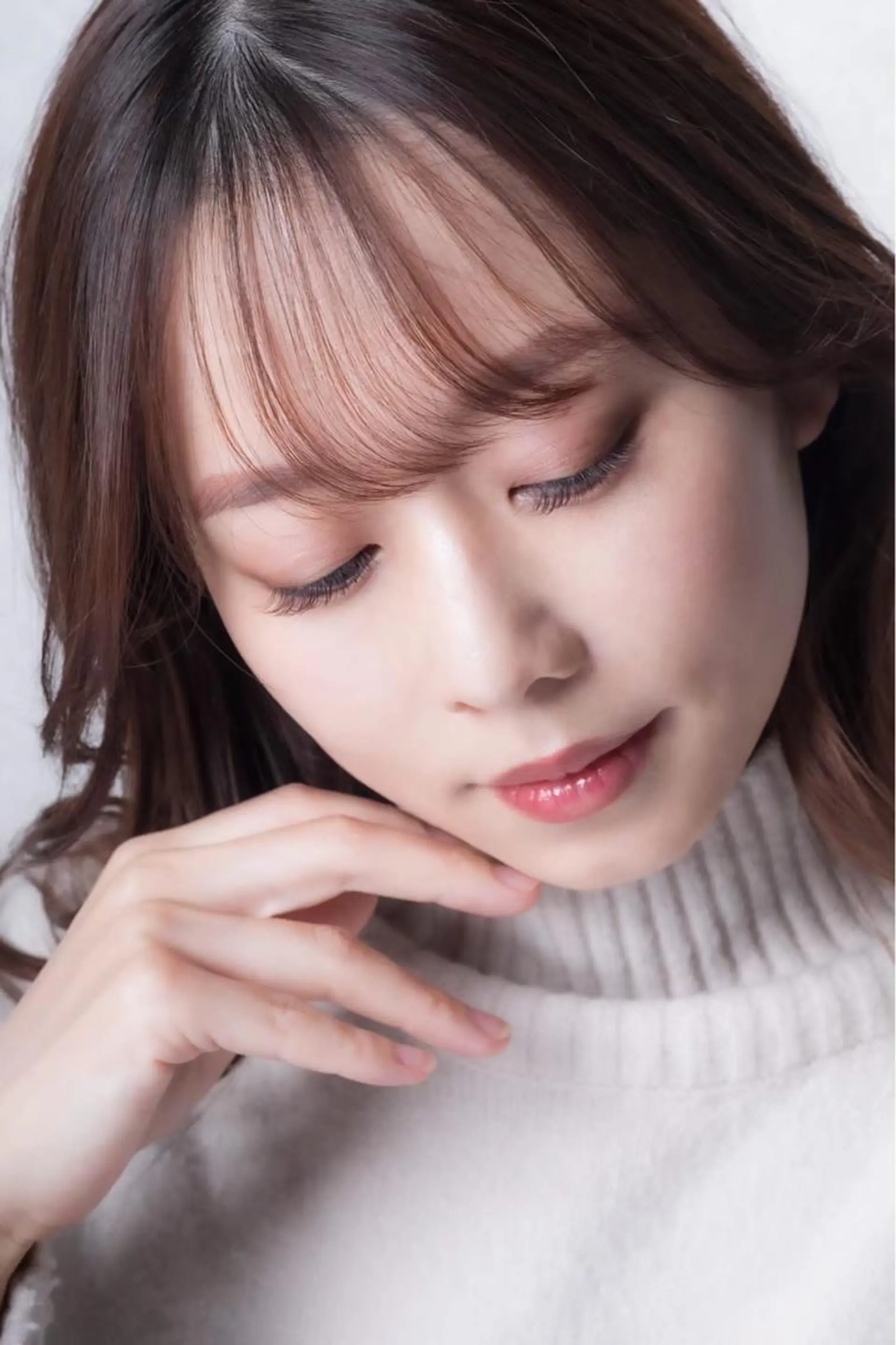 マツエク・マツパ メンズブロウ◎✨ Kaedeの眉毛・アイブロウイメージ