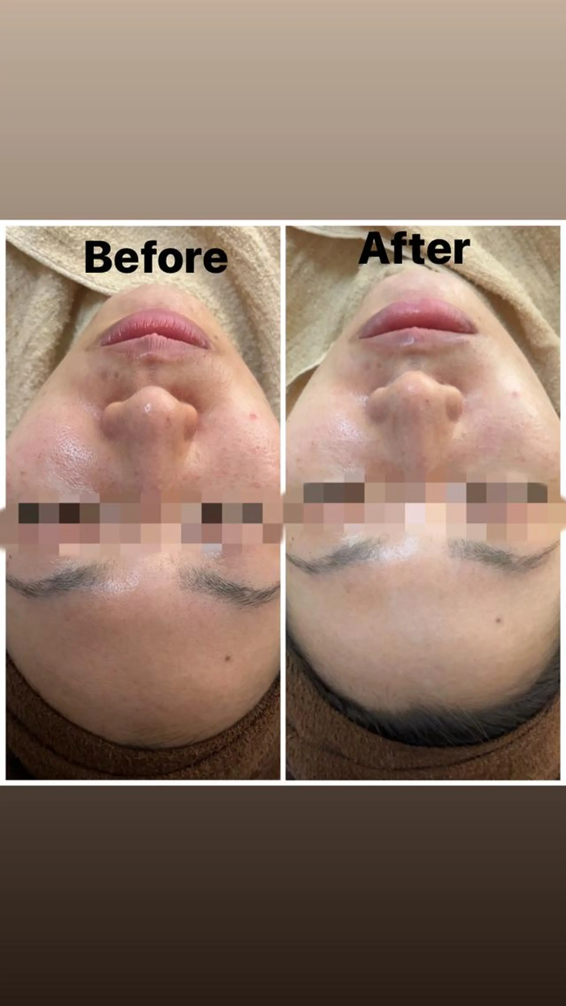 ロング カラー パーマ ヘアアレンジ メンズ キッズ ネイル マツエク・マツパ アイブロウ Amaryllis 🌹のエステ・リラクイメージ