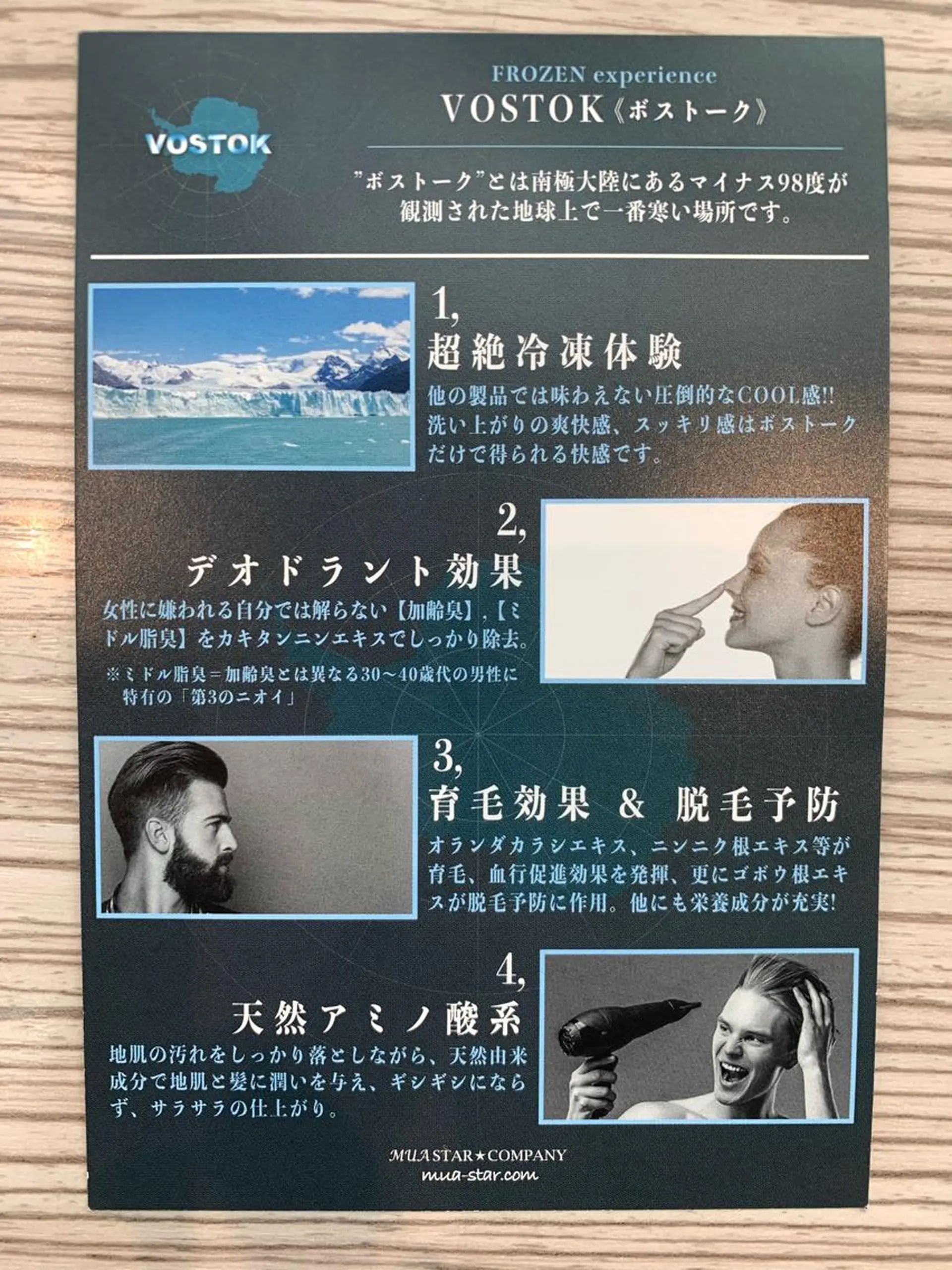 nishimura makotoのヘアスタイル