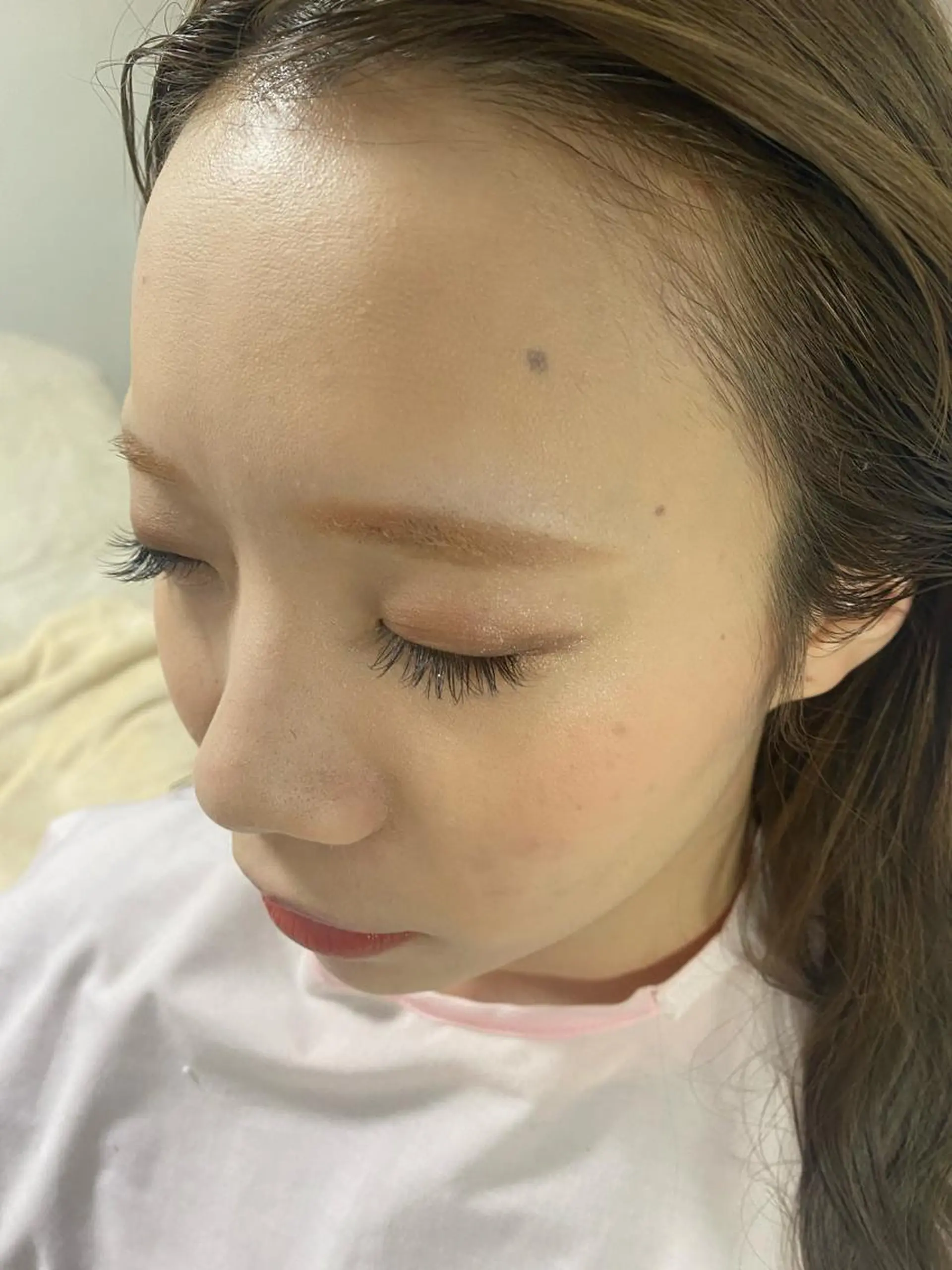 CEサロンRavir所属・肌質改善 CEサロンRavirのエステ・リラクイメージ