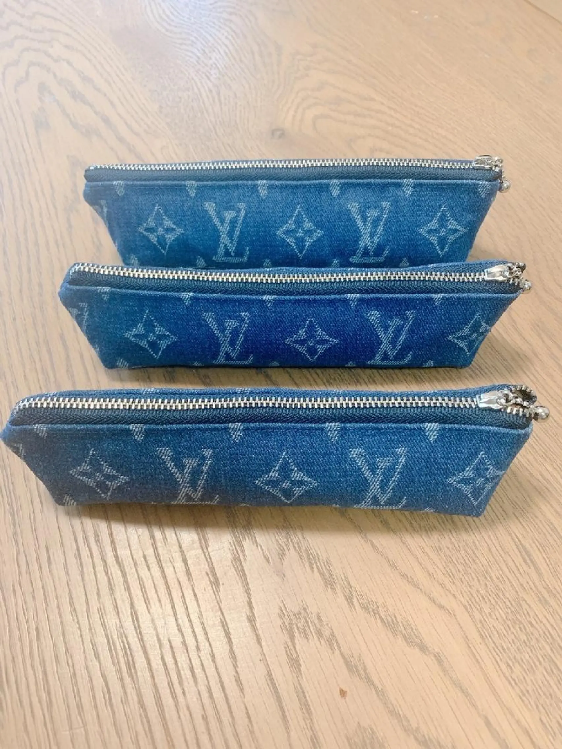 reve あやののネイルデザイン