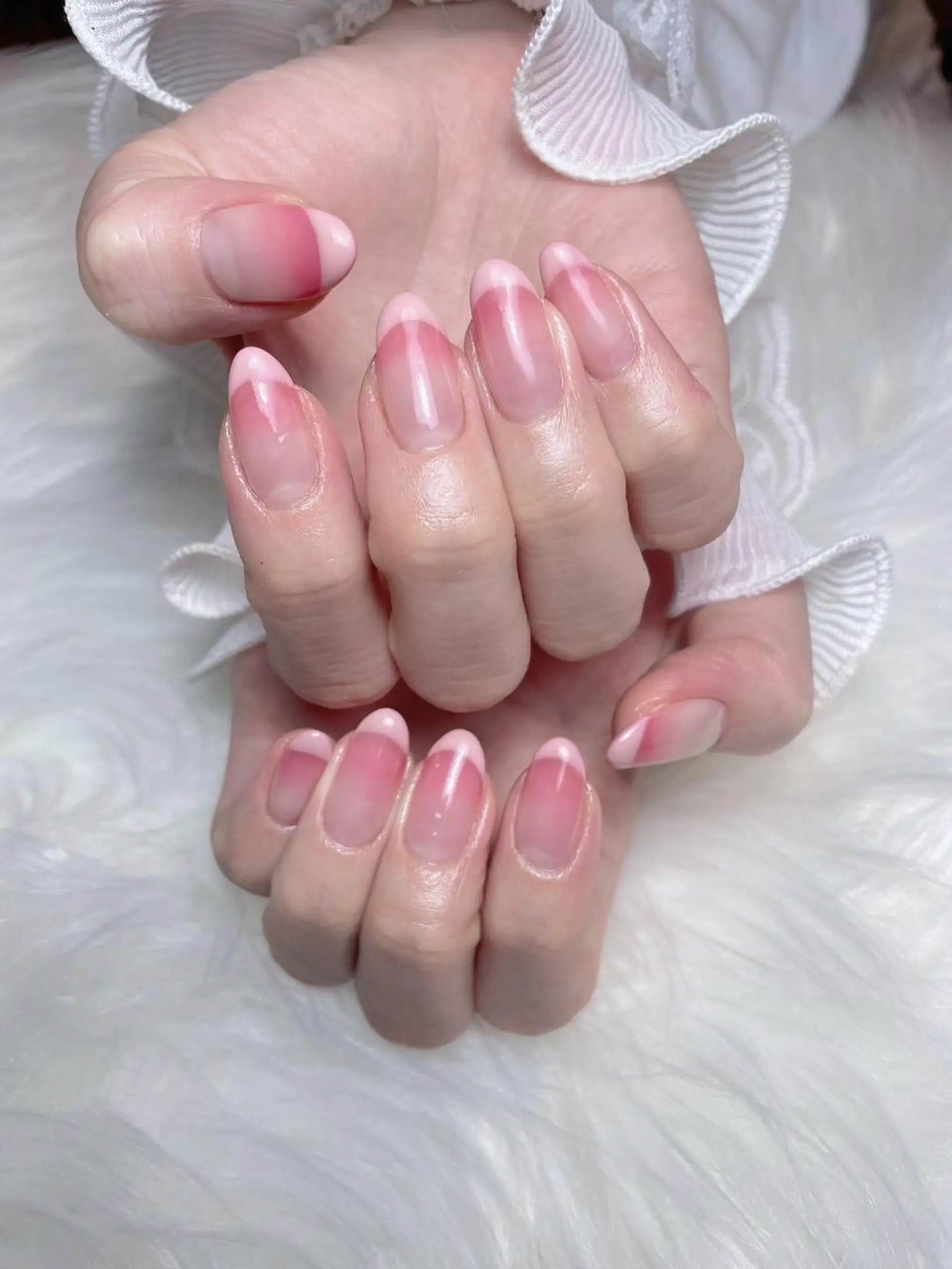 ネイル NEW NAIL 池袋のネイルデザイン