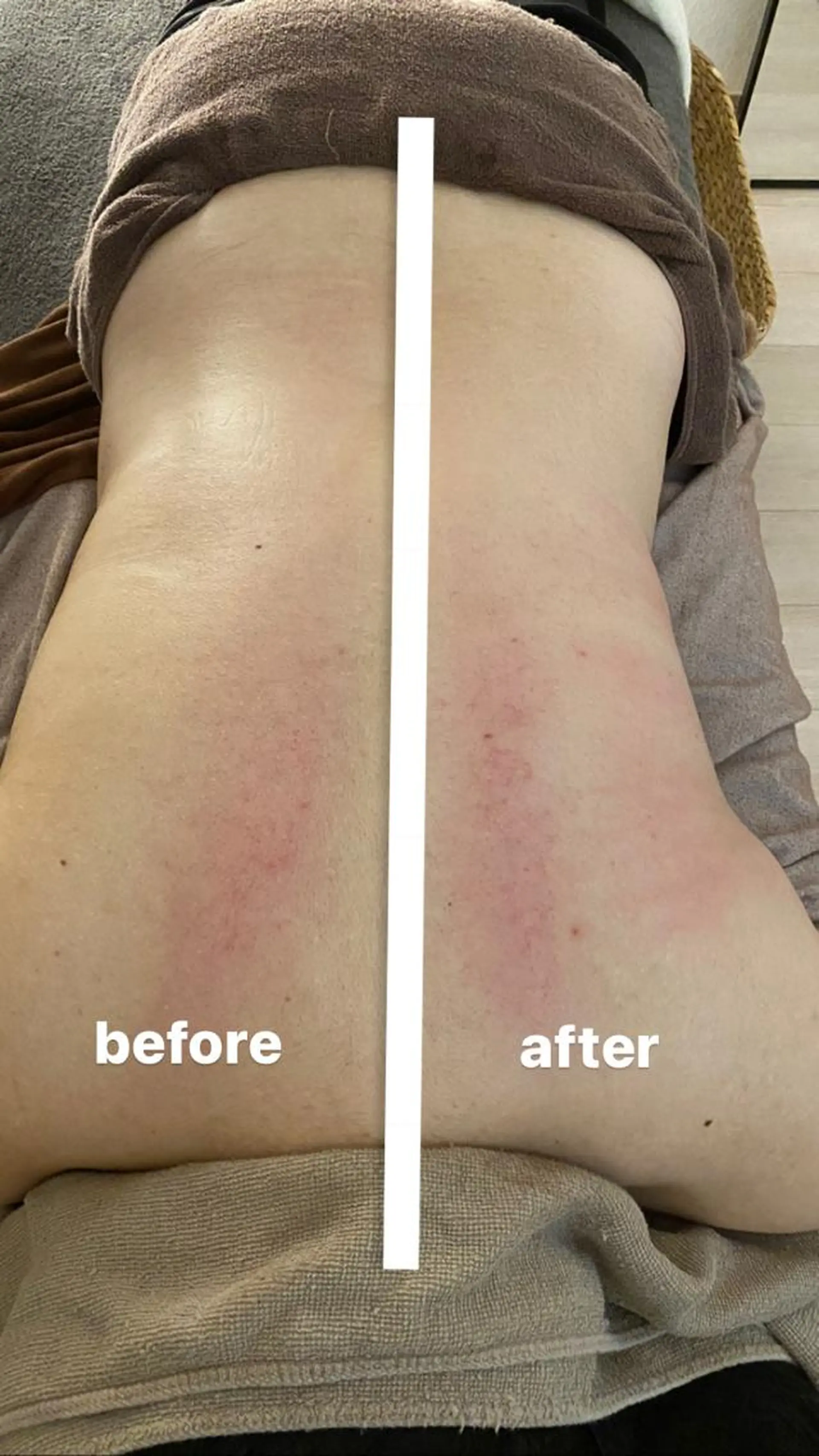 その他 🌿 NATSUMI🌿のエステ・リラクイメージ