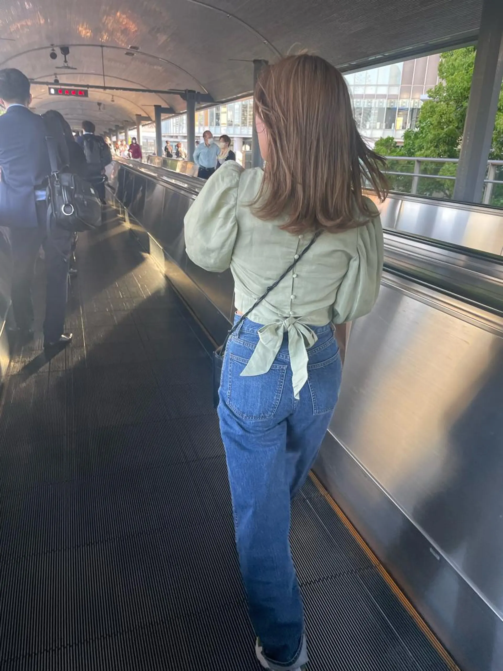 マツエク・マツパ アイブロウ 吉祥寺kasumi 🌛eye/browのマツエク・マツパデザイン